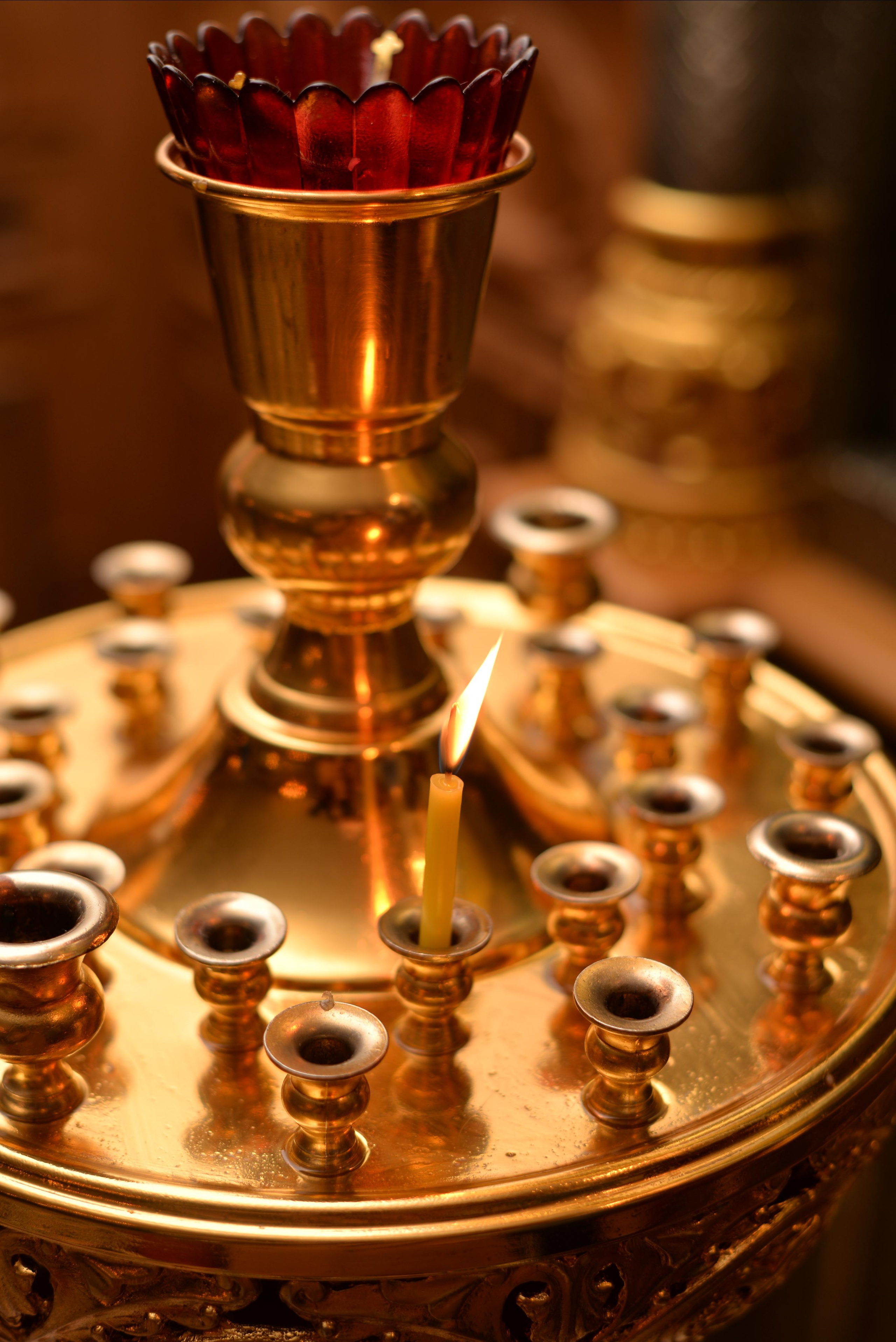 Отзывы. Фотограф Кириенко Саша I Краснодар I Горловка I ДНР I КРД