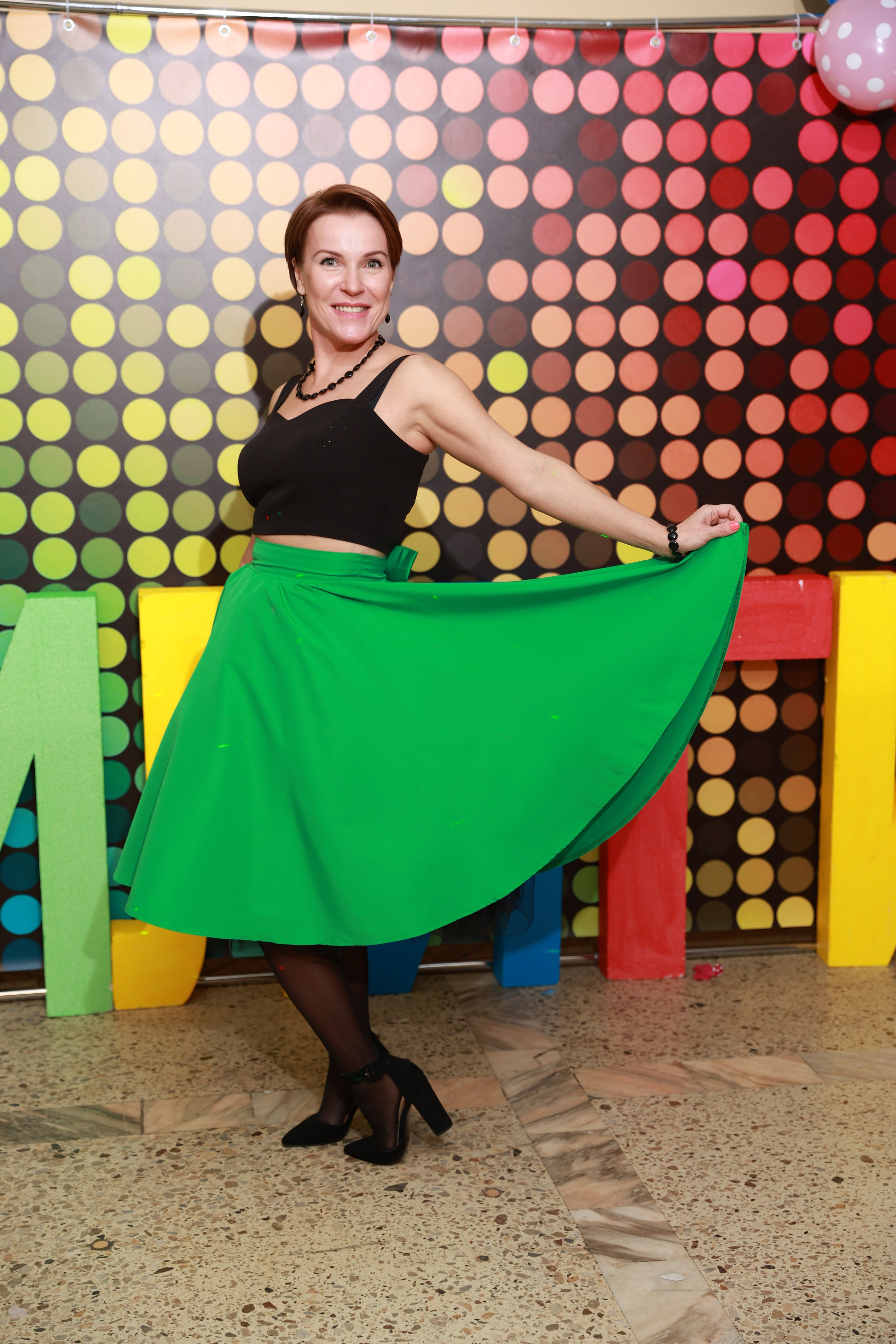 СТИЛЯГИ 14.12.2024. Семейный и свадебный фотограф в Воронеже Людмила Трифонова