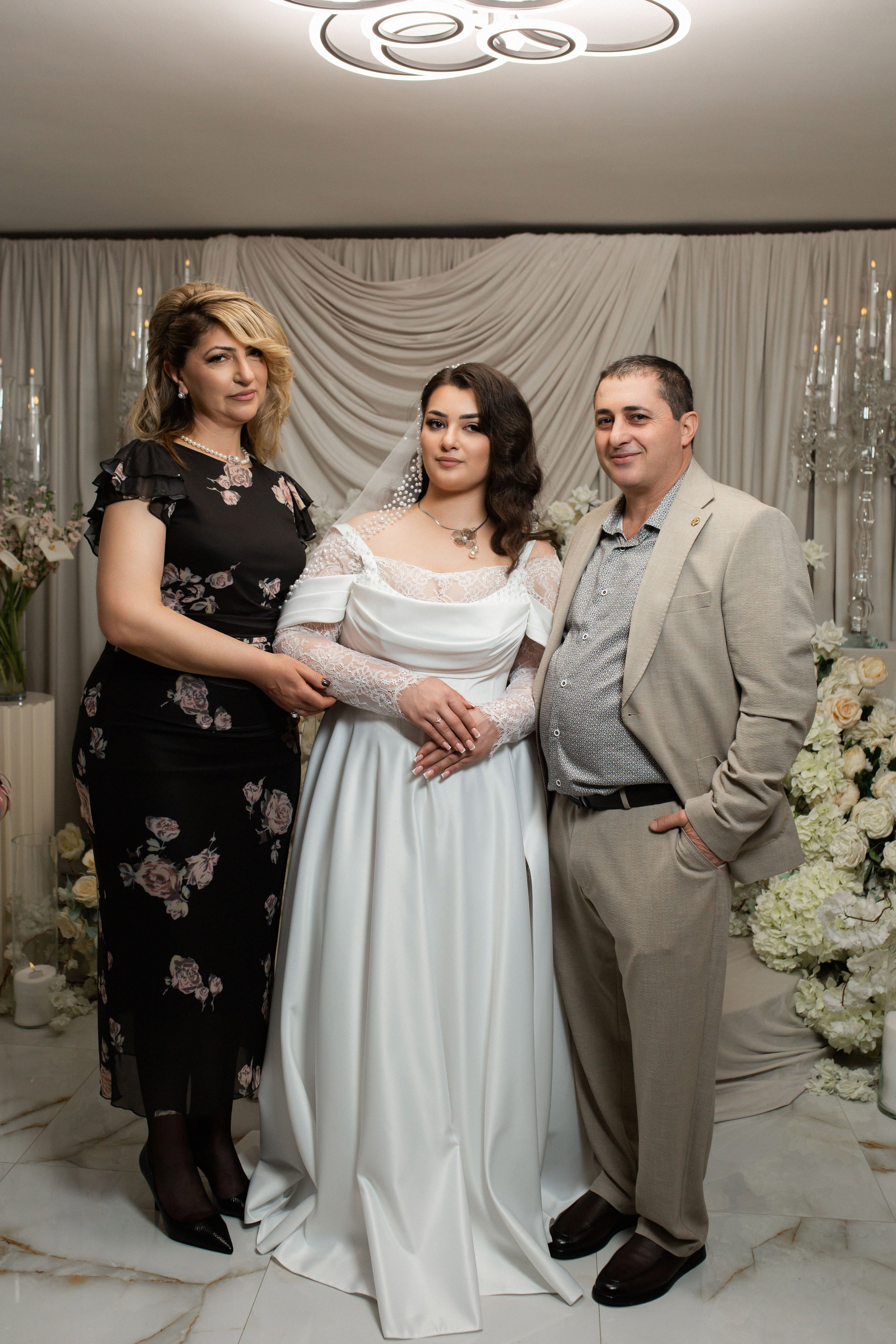 ALEKSEY|ALINA. Свадебный и семейный фотограф в Сочи Анастасия Мальцева