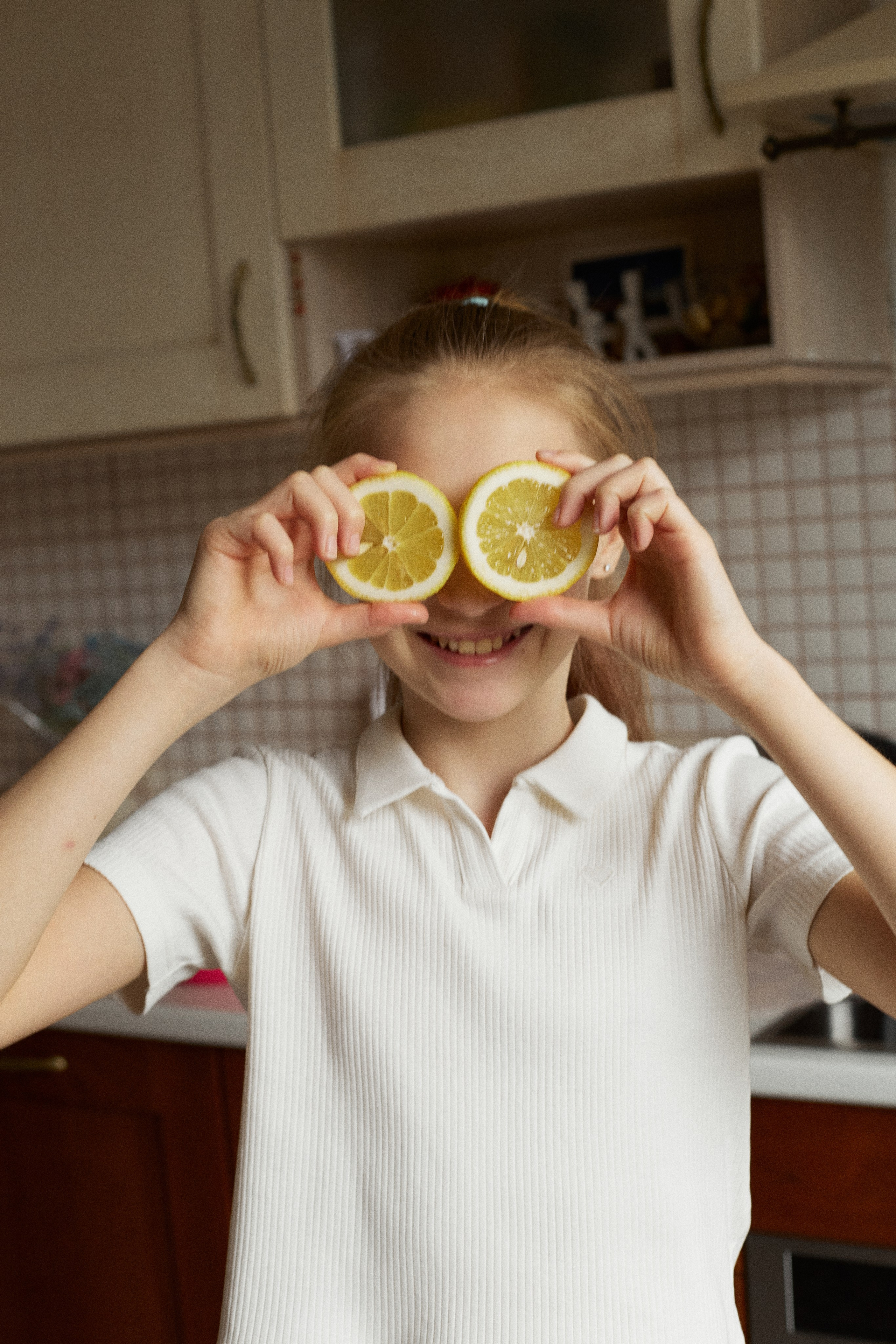 Кулинарные истории. Семейный, детский и рекламный фотограф в Москве Ольга Сухачева