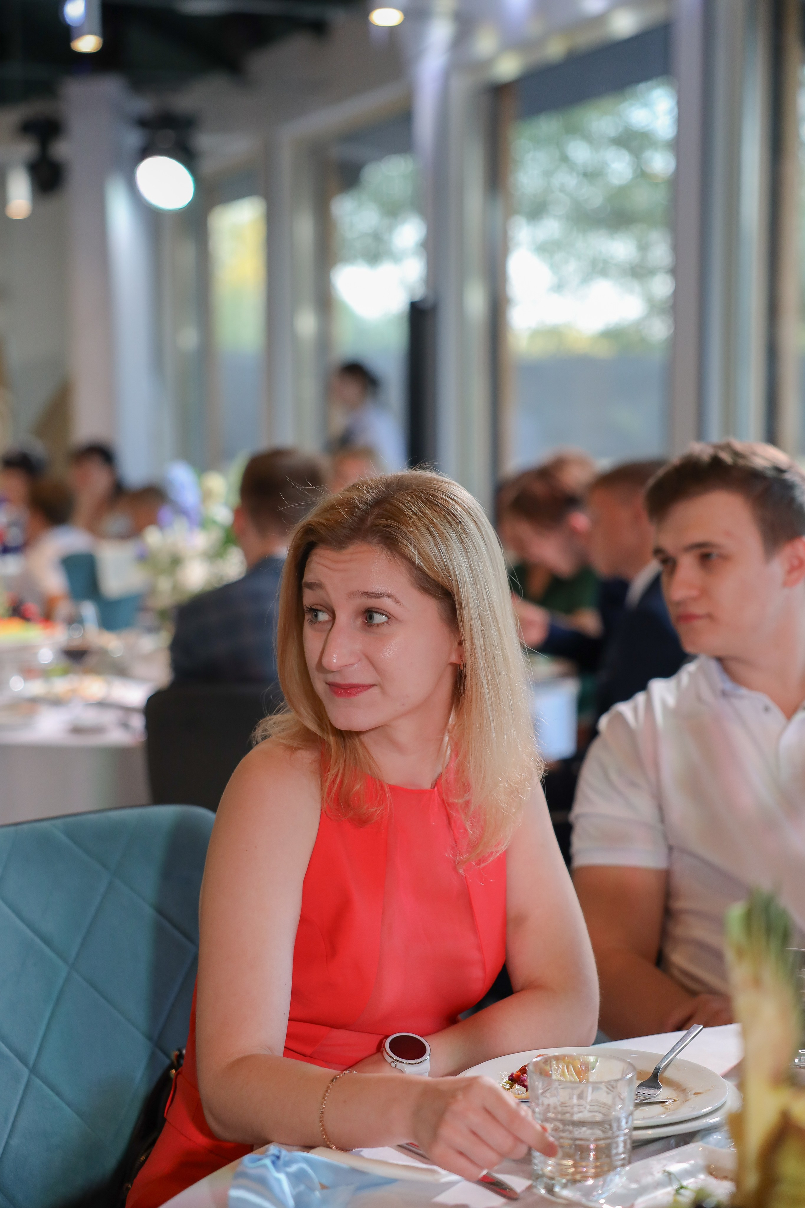 Алексей и Мария | Ozero Молоково. Свадебный фотограф Москва