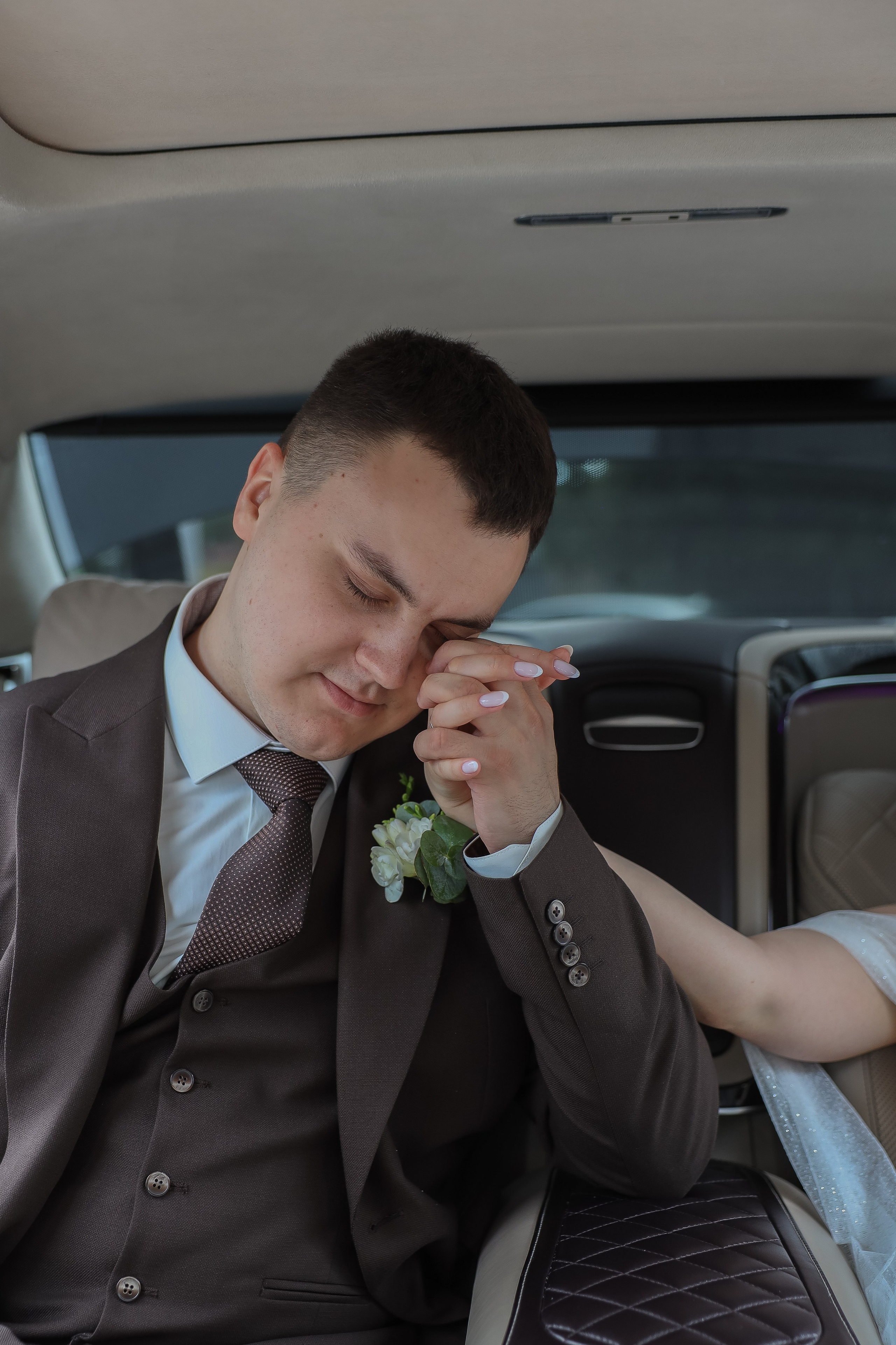 Роман и Анастасия | Radisson blu. Свадебный фотограф Москва