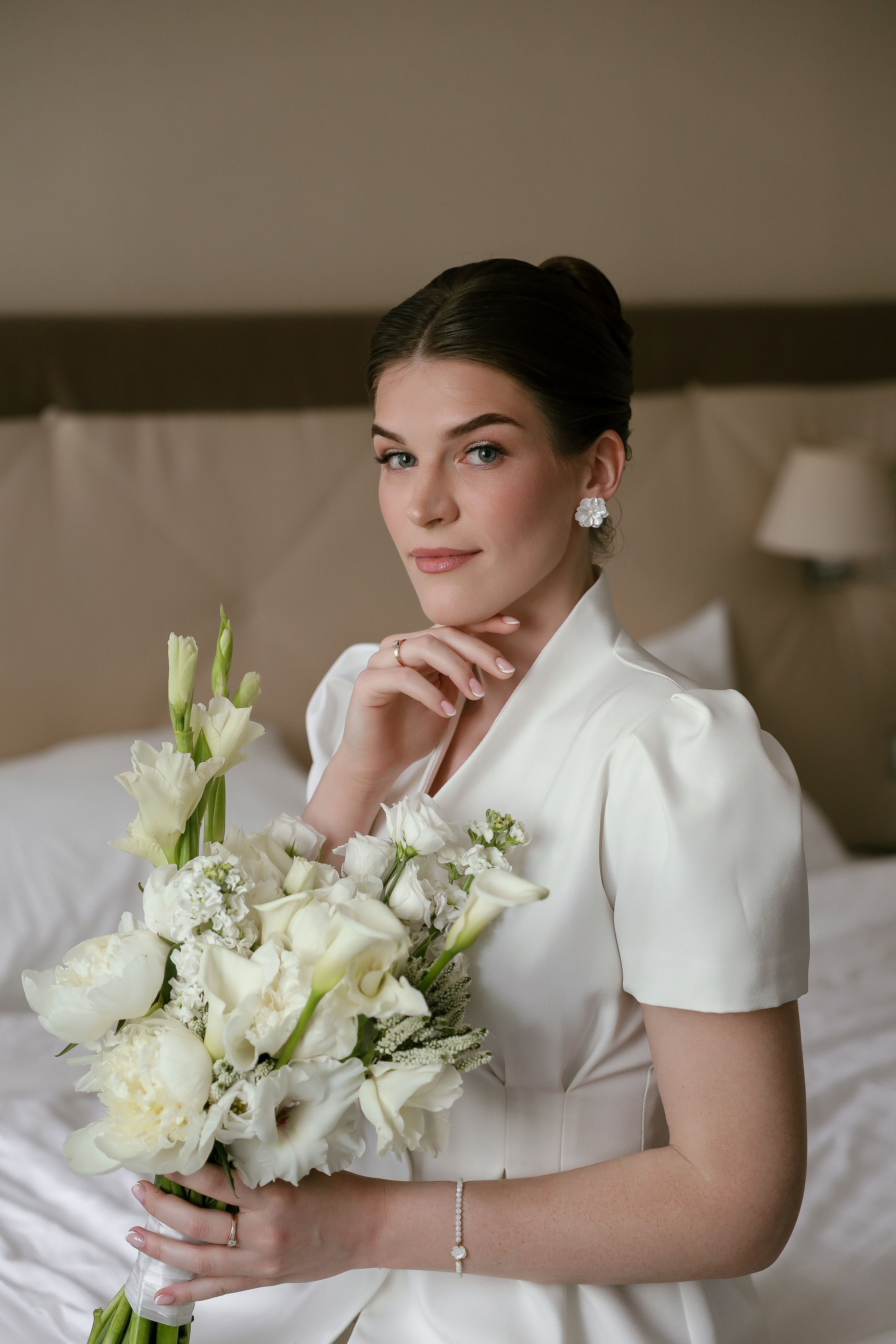 Portfolio. Свадебный фотограф Москва