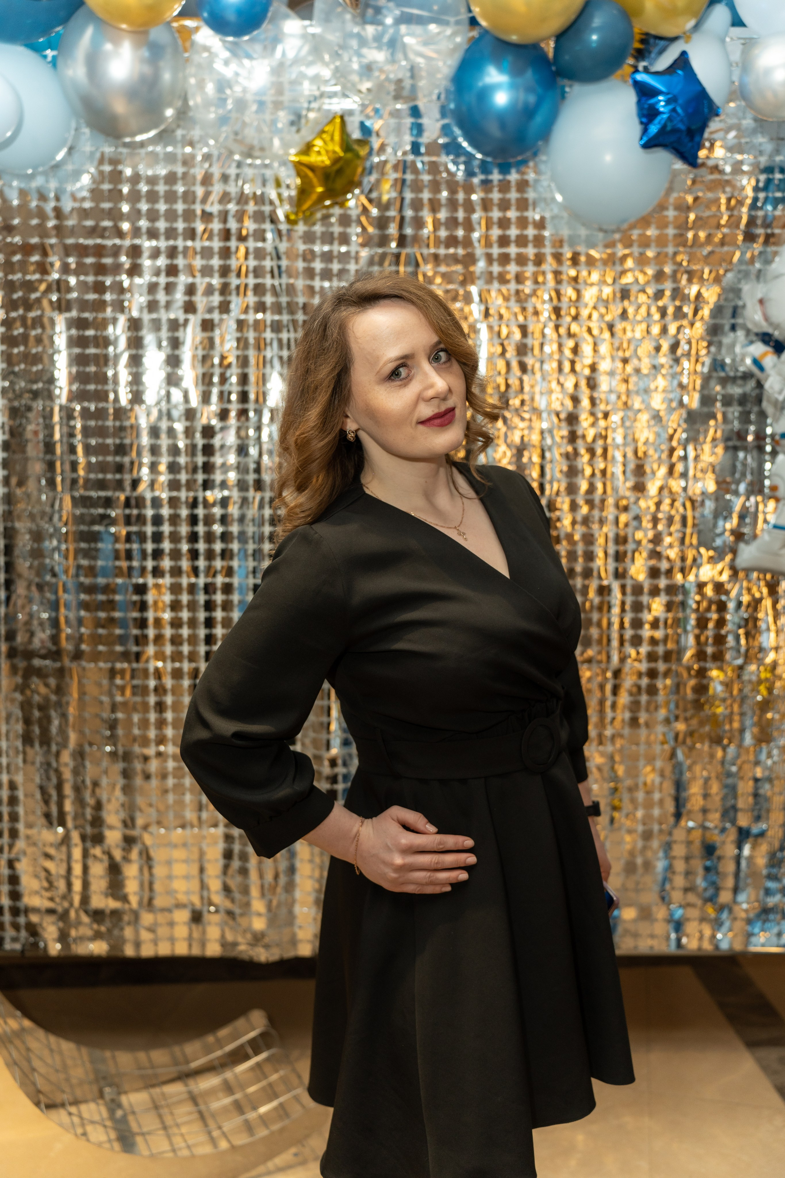 Ренессанс 10 лет. Семейный и свадебный фотограф Минск, Беларусь Анна Орловская