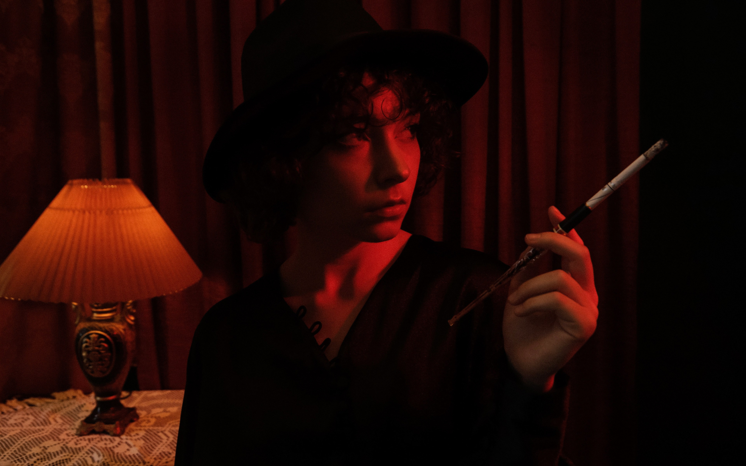 Работы. Индивидуальный фотограф в Оренбурге Кристина Студеникина