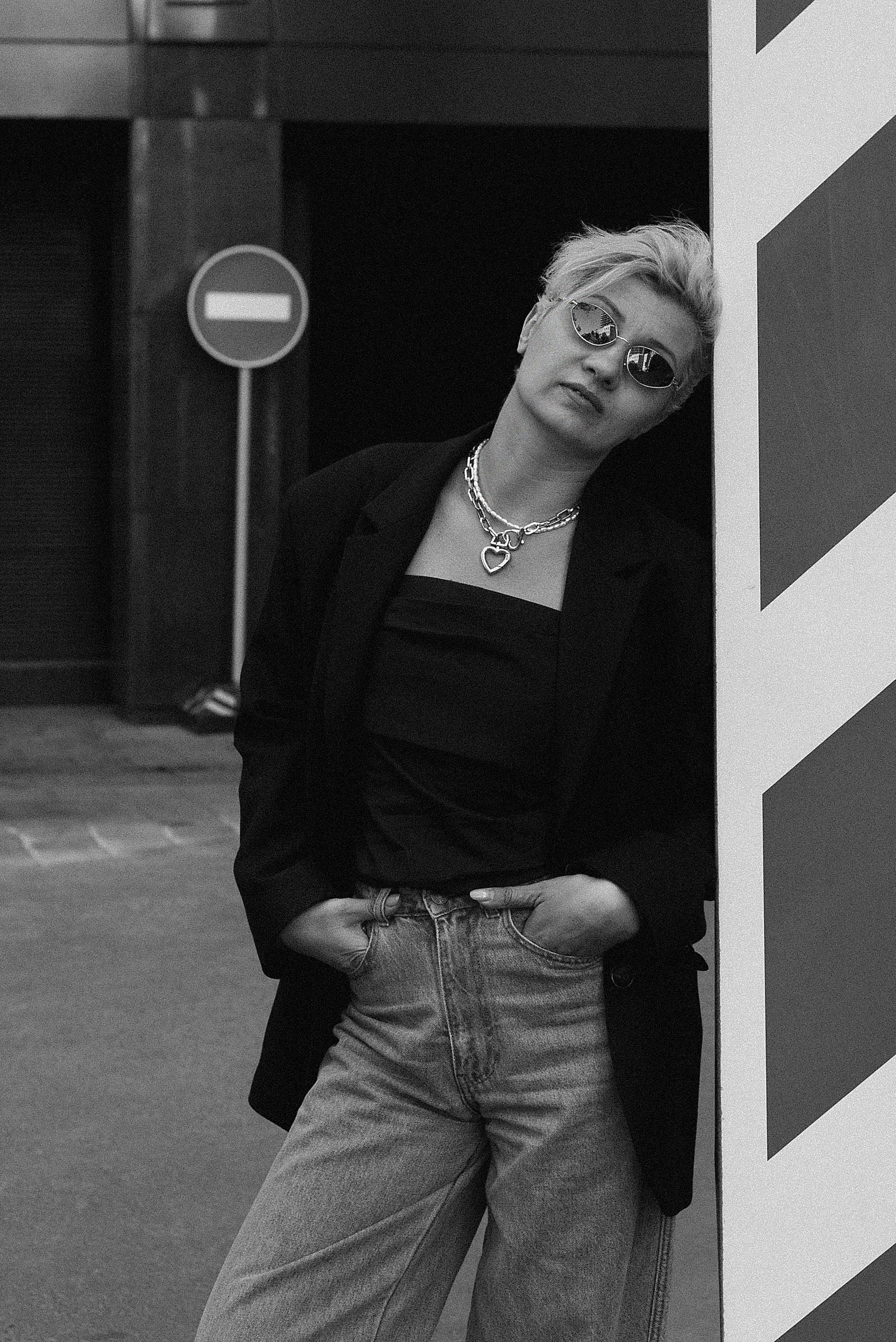 Софья. Юлия Соколовская Фотограф Москва Красногорск