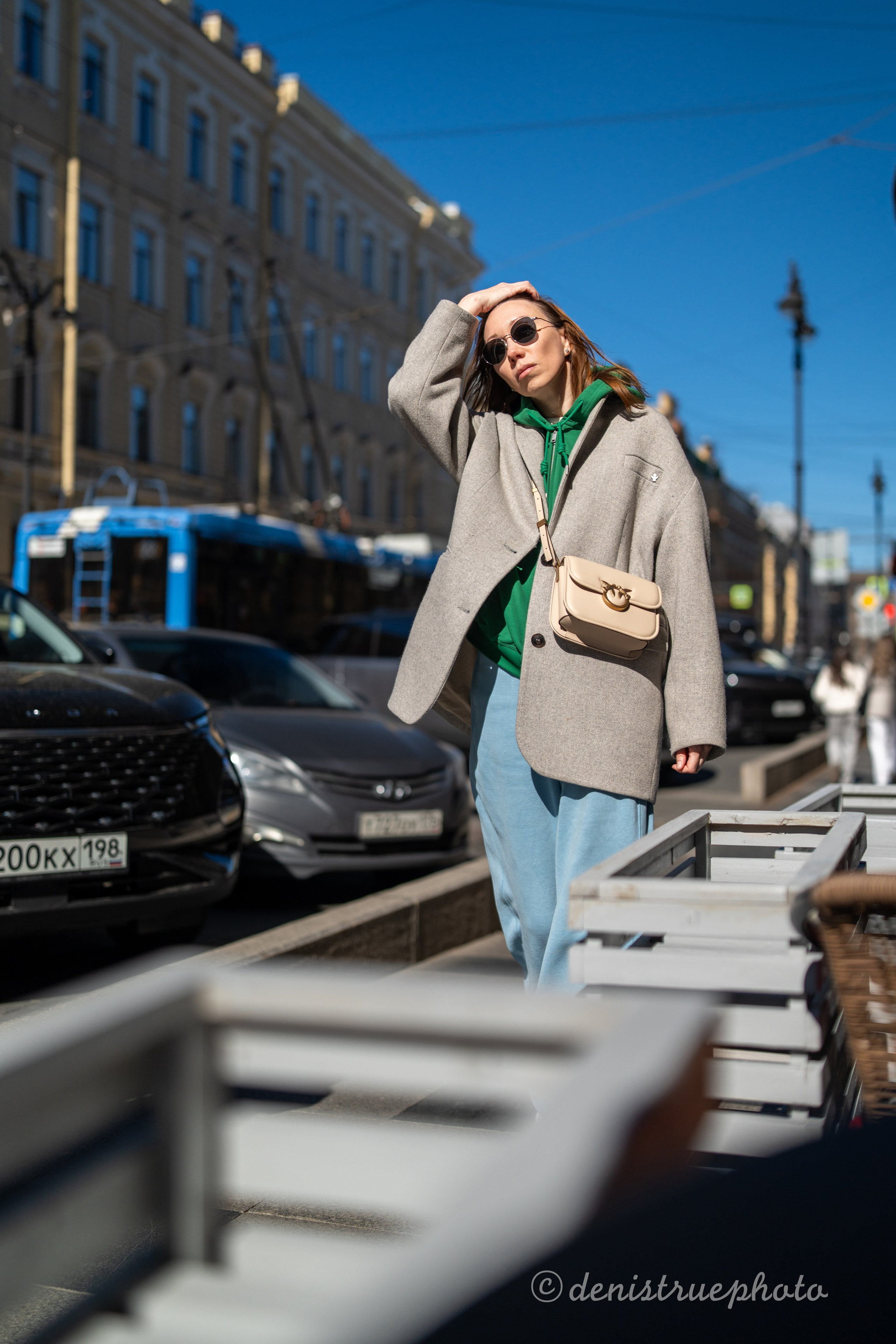 2026.05.06 Майские в СПб. Прогулка и встреча с друзьями. Репортажая и lifestyle-фотография. Люди, эмоции, жизнь