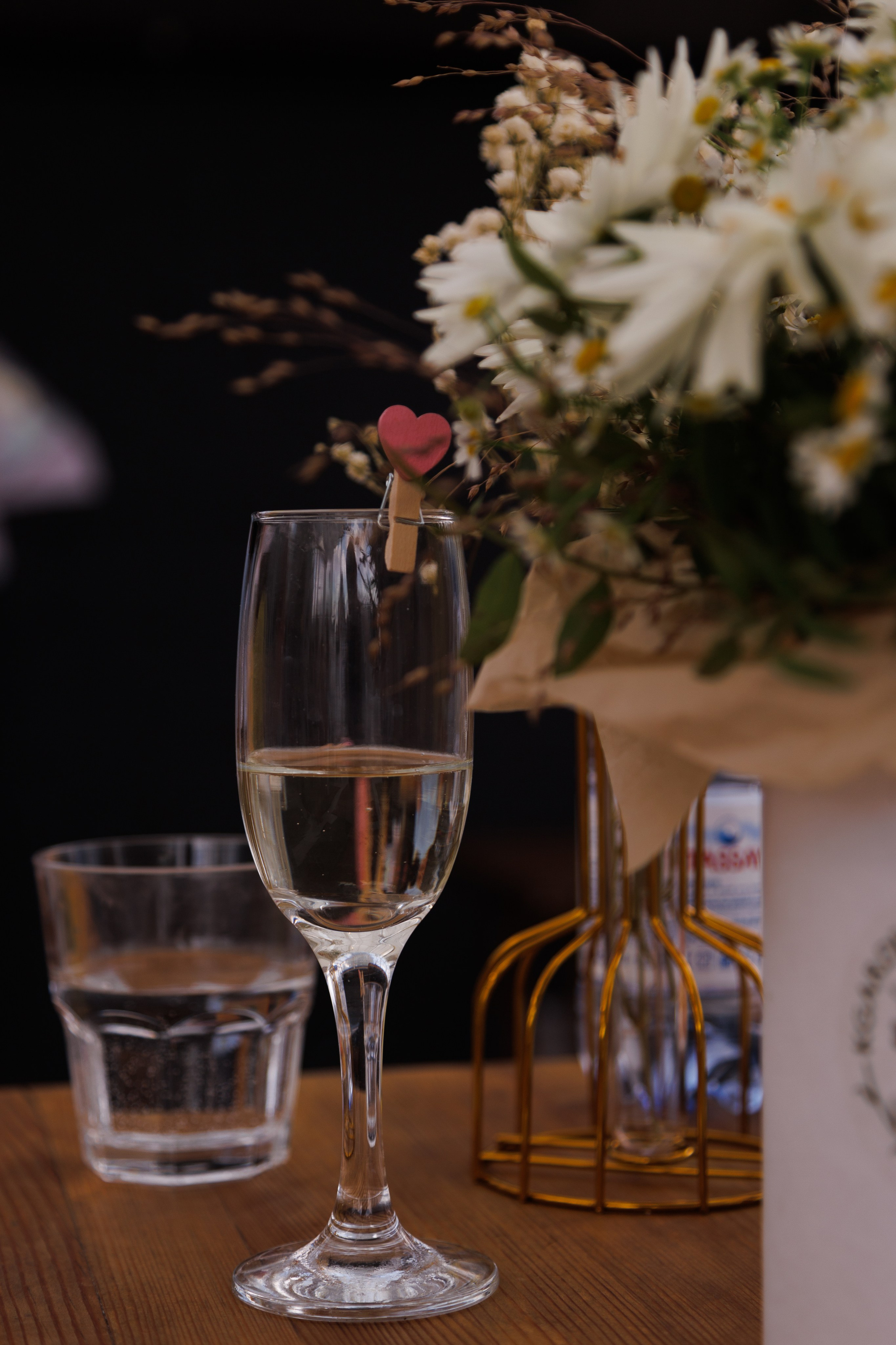 Гендер-пати Артем и Марина 29.06.2024. Анастасия, Фотограф женского портрета и беременности в стиле vogue