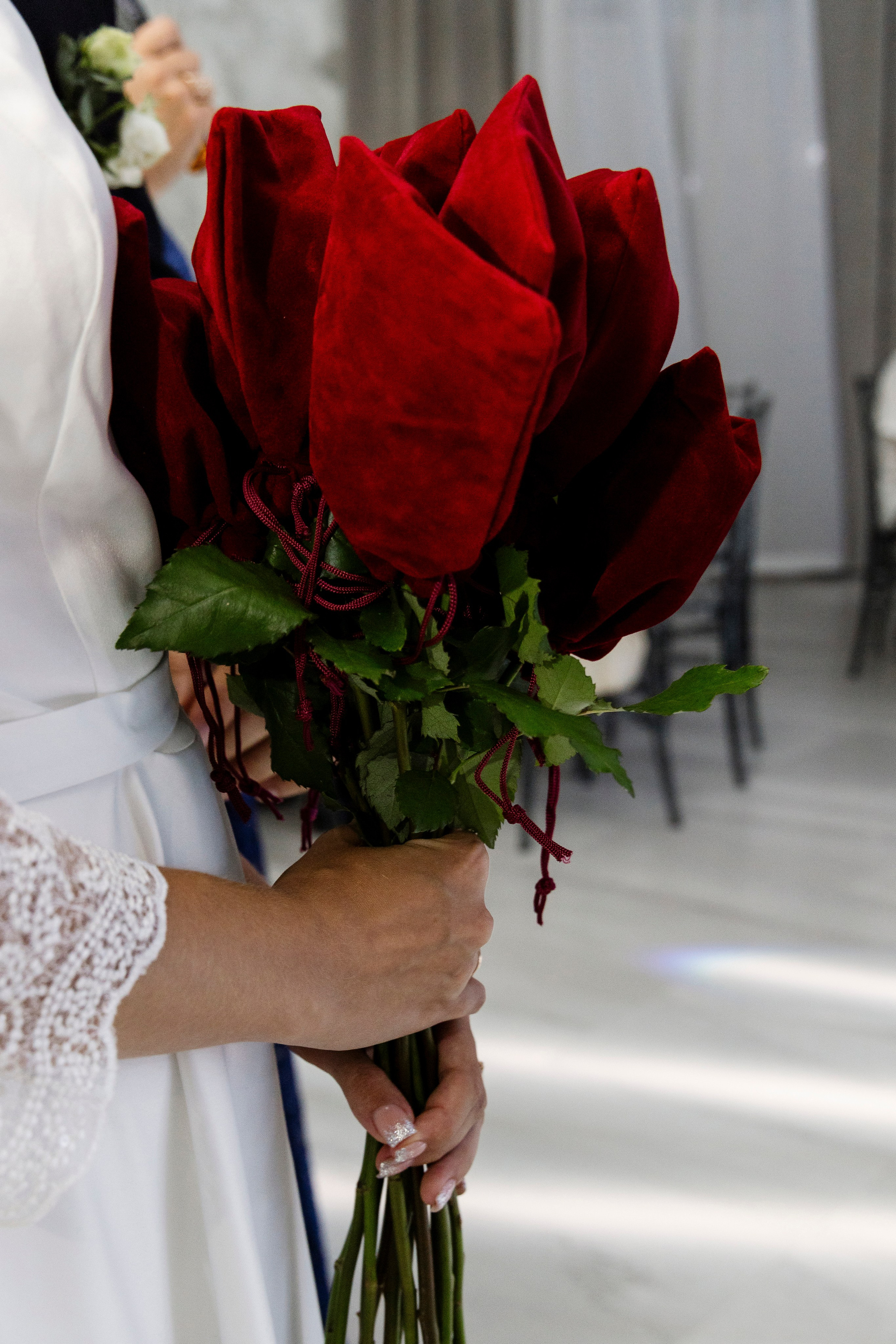 Анастасия Артём. Фотограф Новороссийск