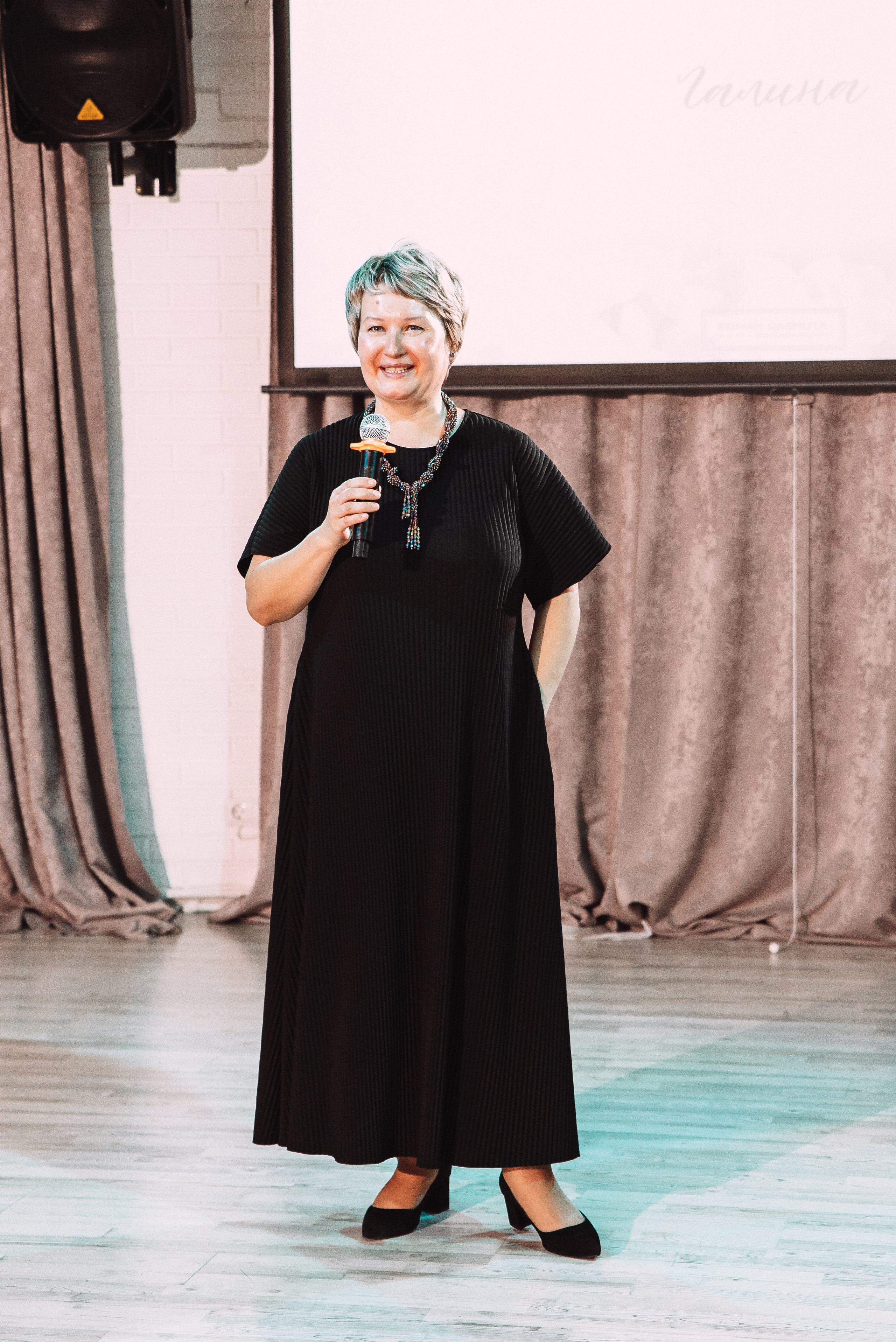 Александр + Кристина. Свадебный и семейный фотограф в Волгограде Олеся Лисицкая