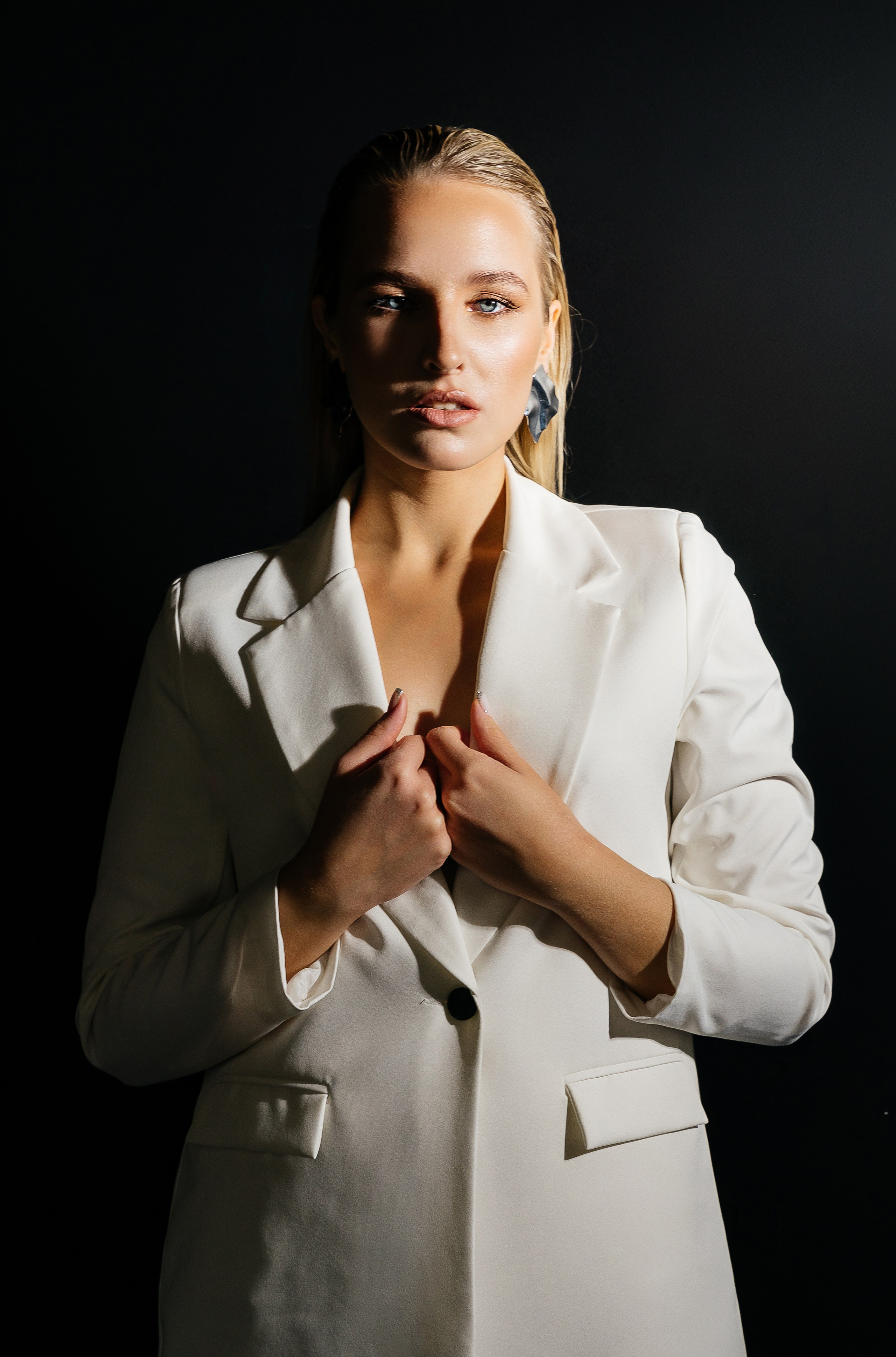 WOMAN. Свадебный, репортажный, семейный фотограф Елена Брюхова