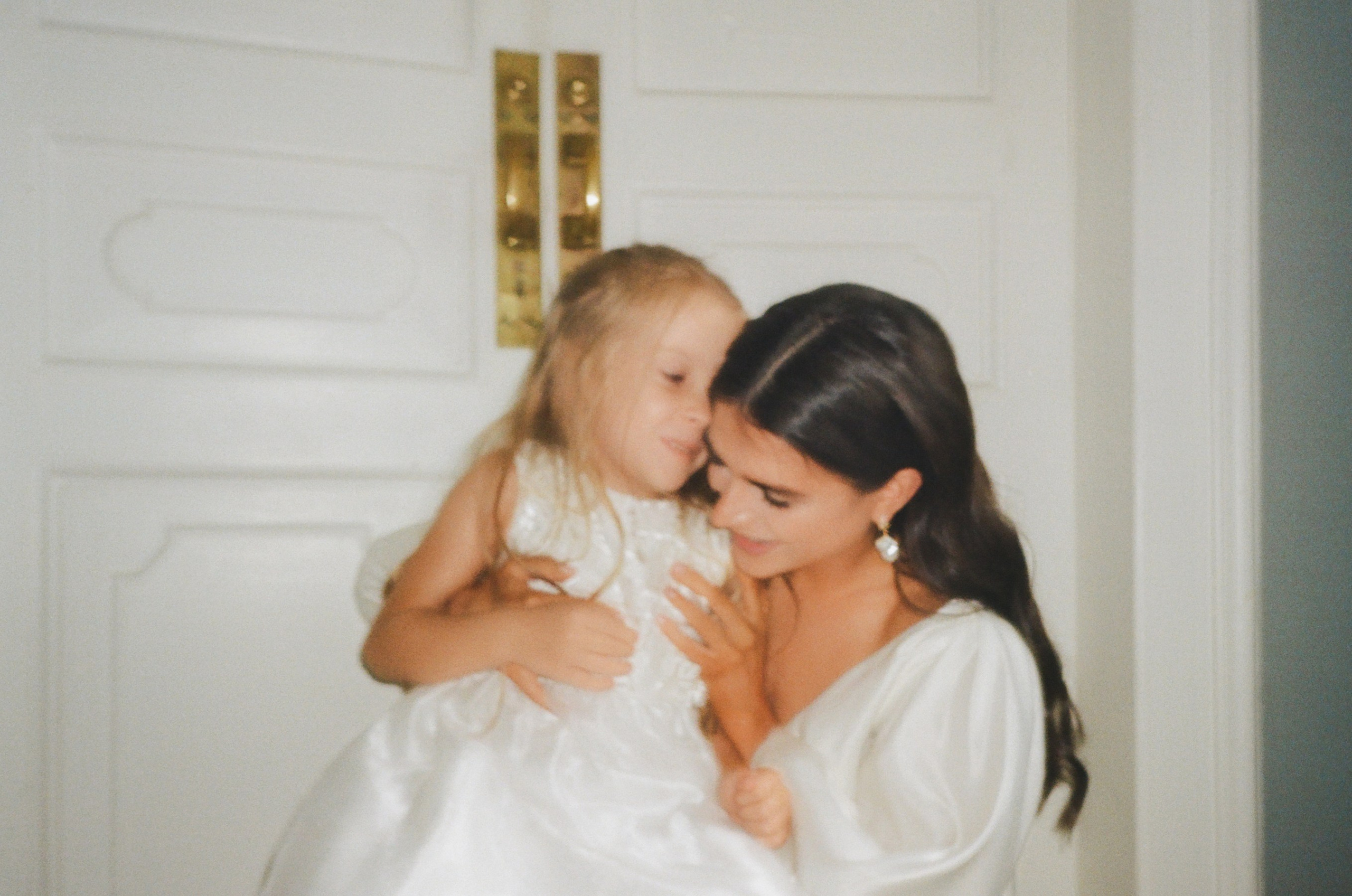 ФОТОПЛЁНКА Ретро атмосфера вашего торжества. Свадебный и репортажный фотограф Элина Козырьянова