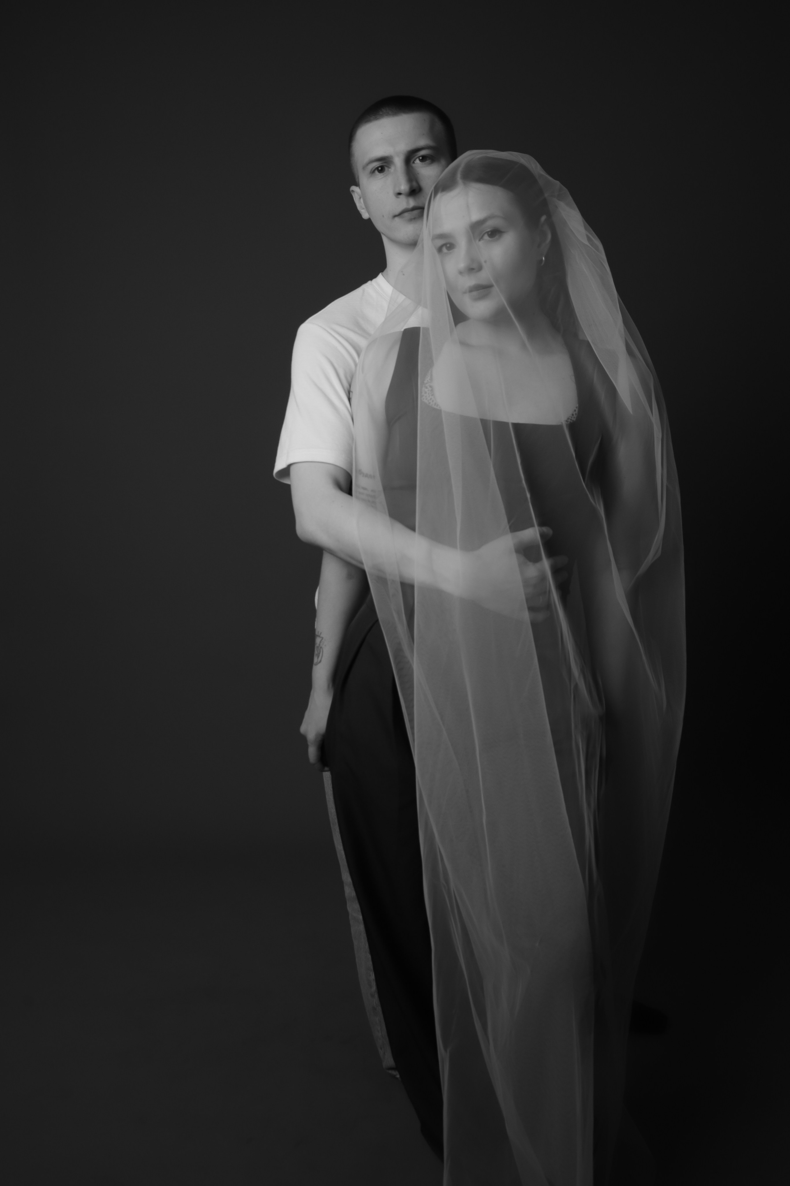 Автопортрет. Фотостудия без фотографа. Фотоуслуги. Фотостудия автопортрета в Краснодаре | Фотосессия без фотографа