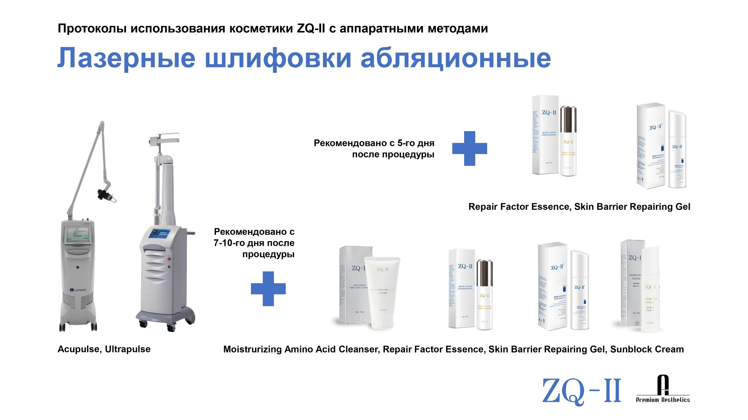 ZQ-II. Студия перманентного макияжа, косметологии и массажа SYMMETRY в Москве, м. Киевская