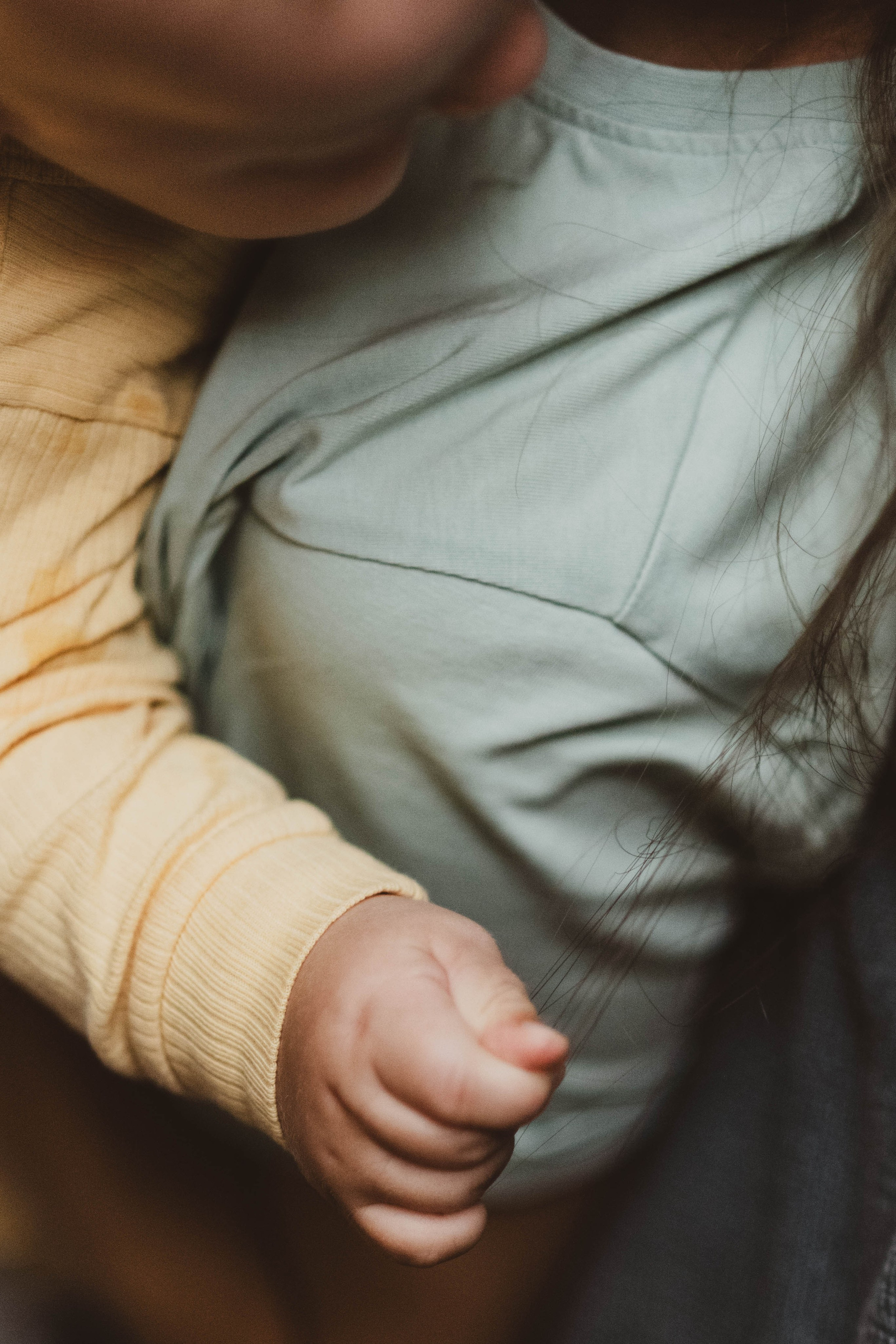 Материнство. Семейный и детский фотограф в Санкт-Петербурге Татьяна Дмитренко