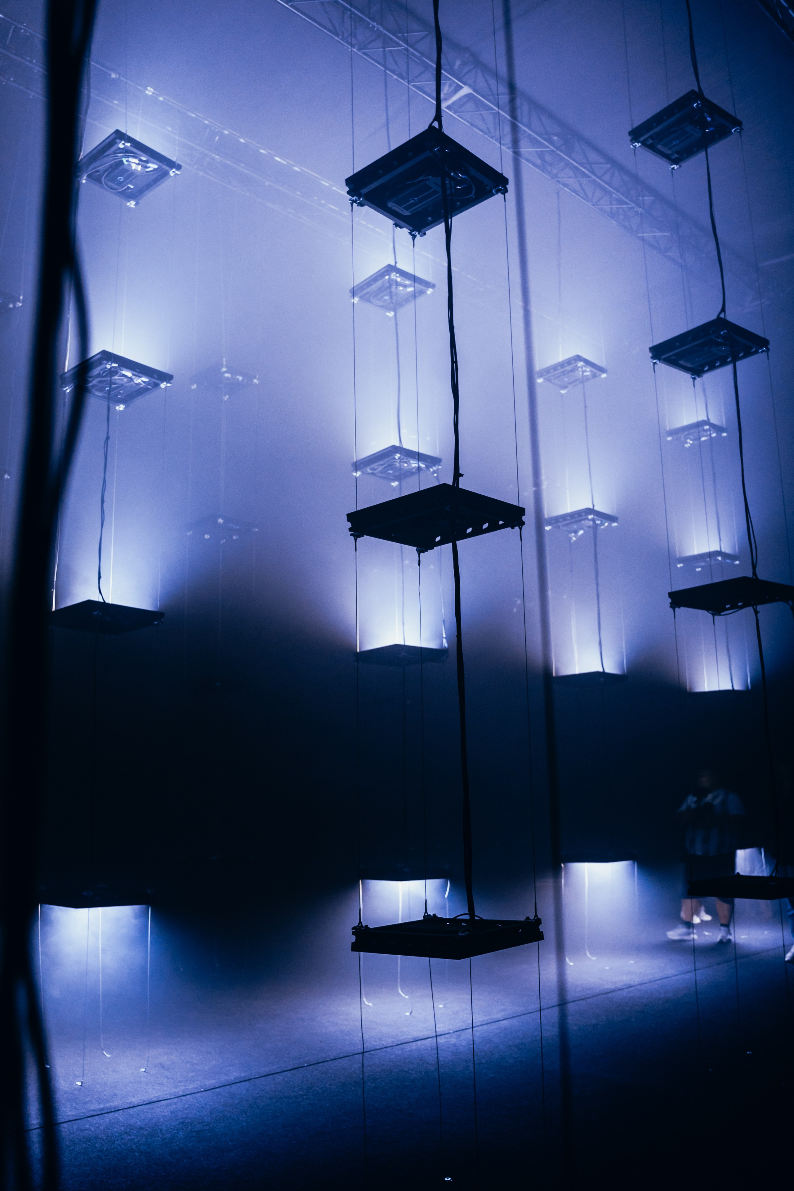 NUR 2025. Главная