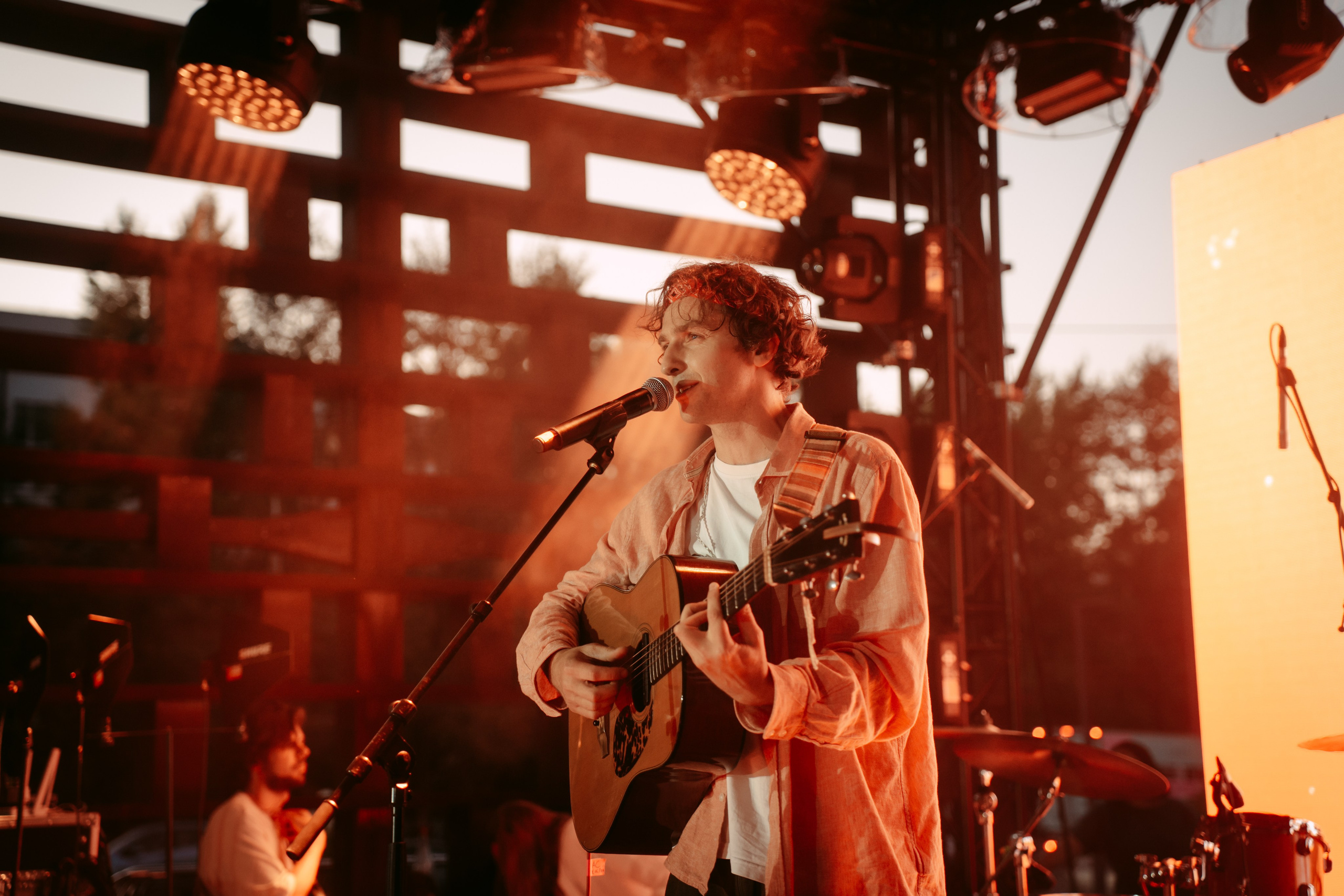 День рождения Арт-центра. Главная