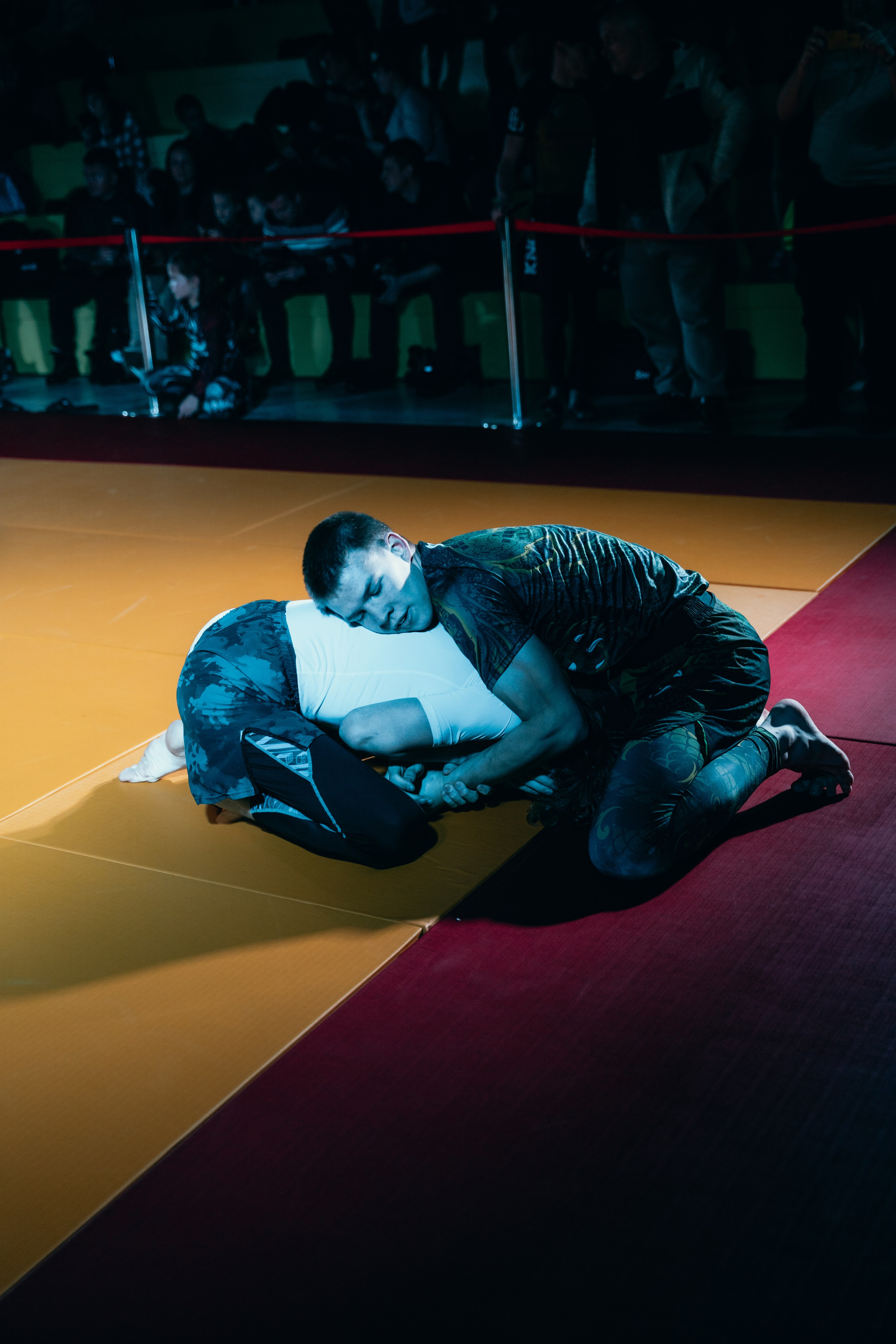 Teta promotion. Главная