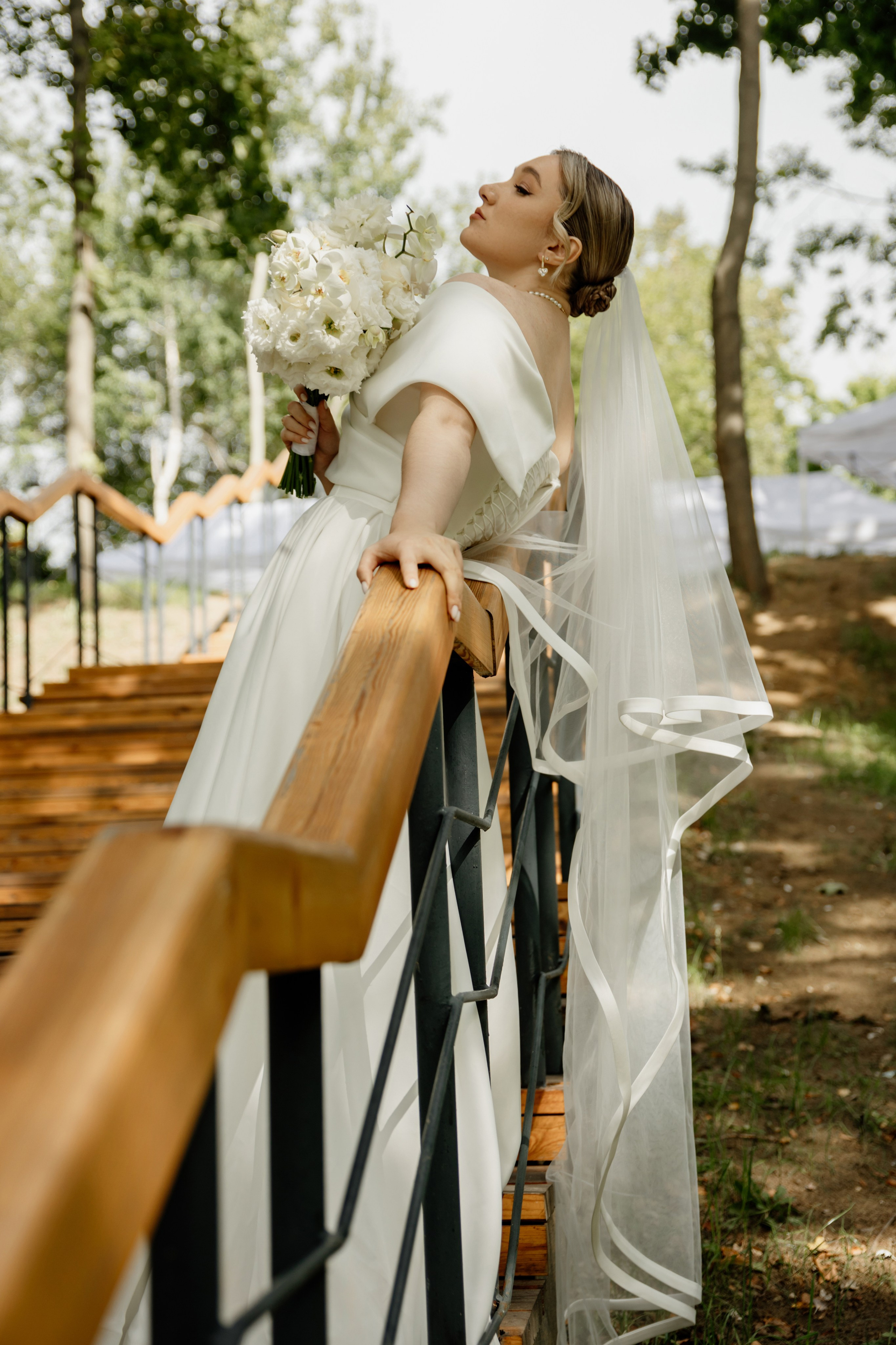 Максим и Ксения. Фотограф Ершова Светлана