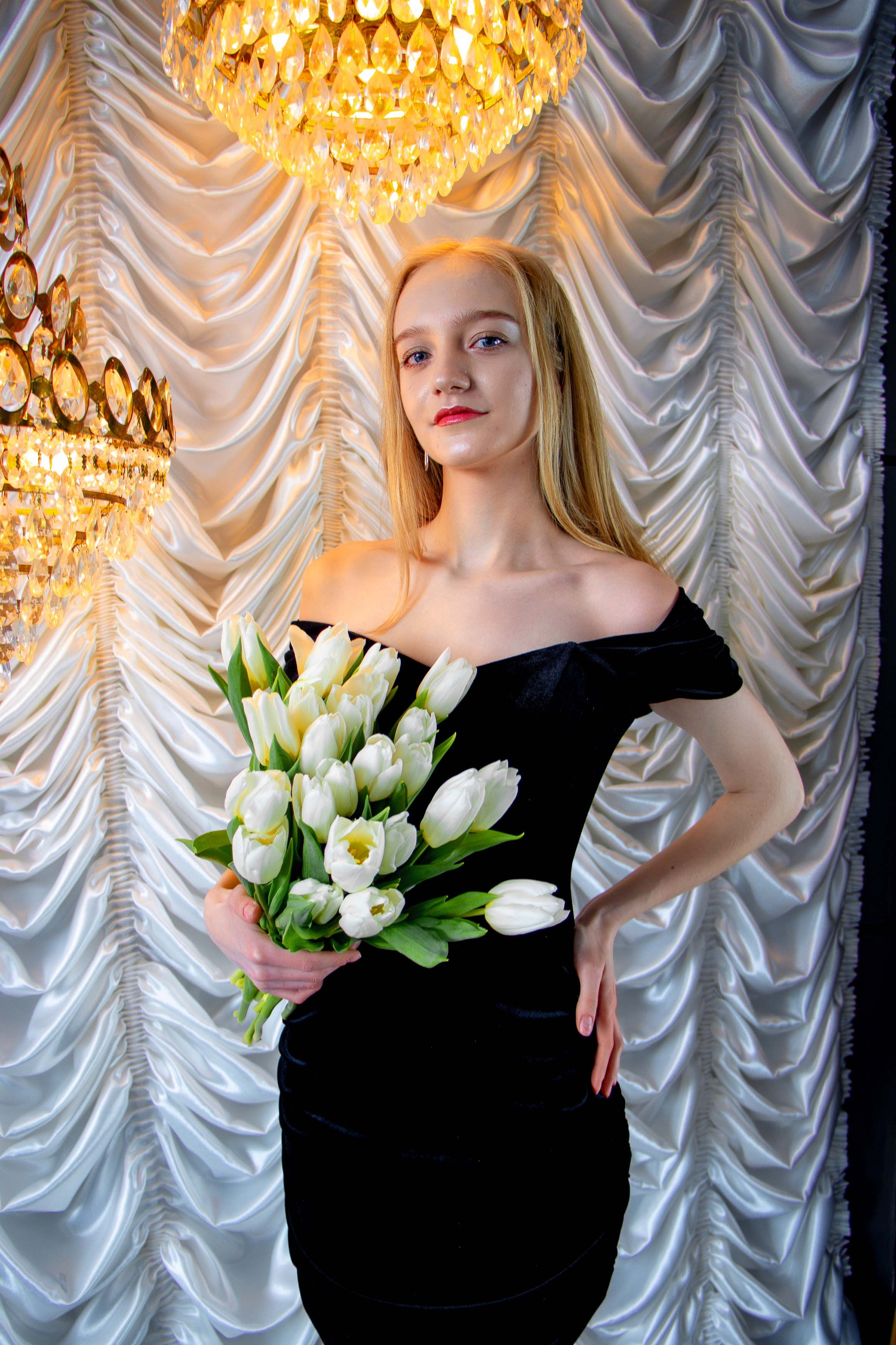 Сашка. Фотограф Татьяна Матрос