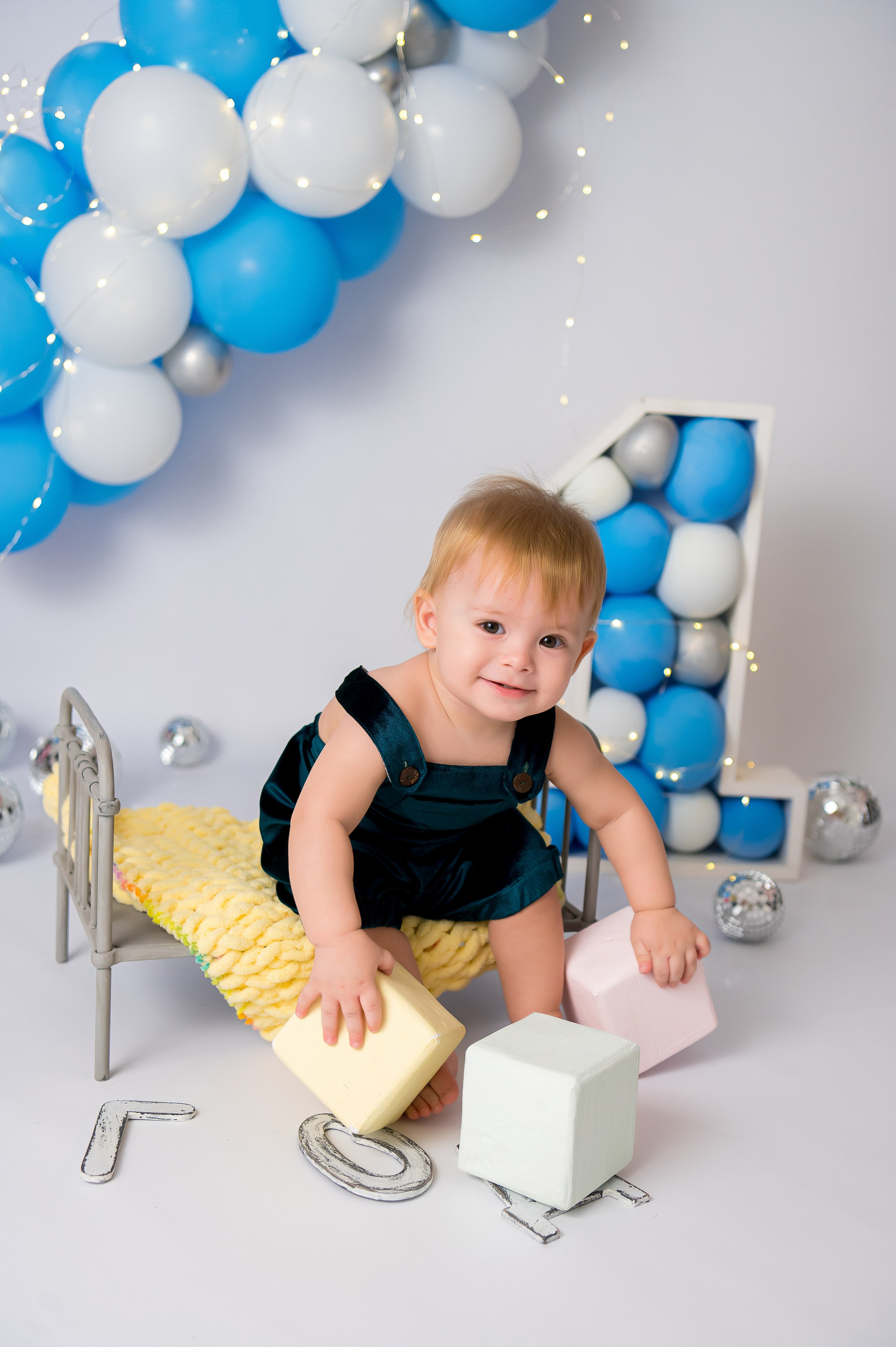 Примеры работ. Фотограф в Нефтеюганске Мила Аксёнкина