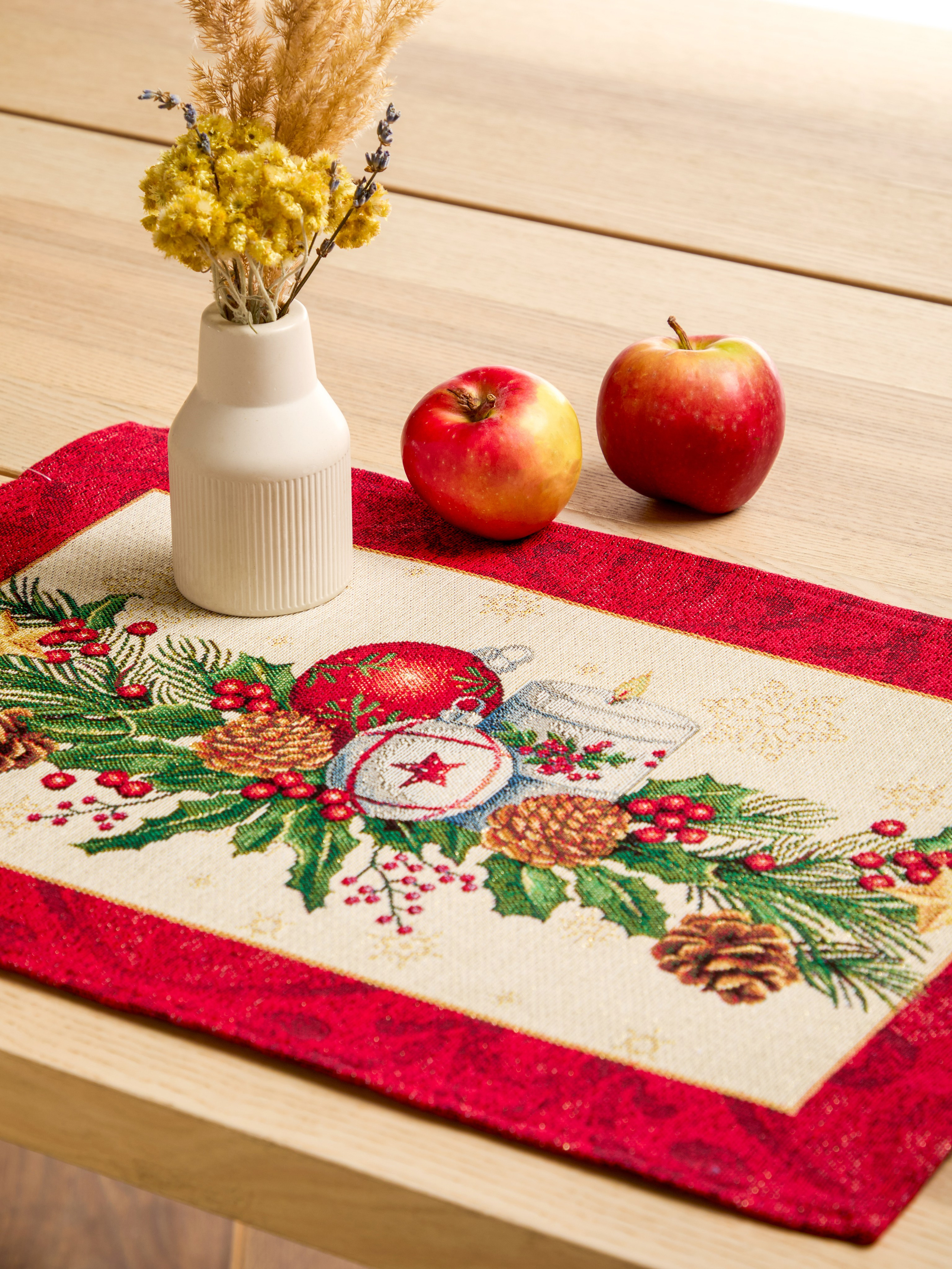 Текстиль. Сайт о предметной, имиджевой и портретной фотографии, фотограф Фил Киреев