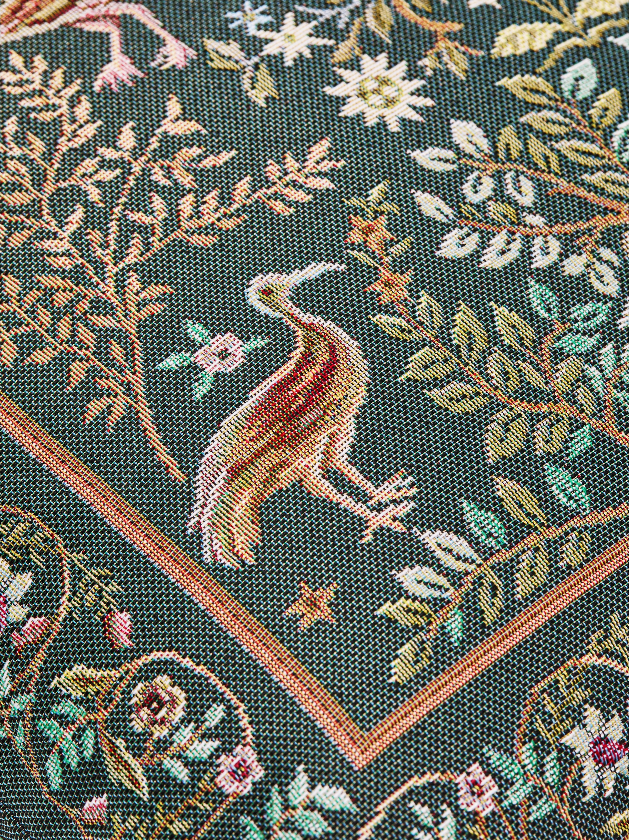 Текстиль. Сайт о предметной, имиджевой и портретной фотографии, фотограф Фил Киреев