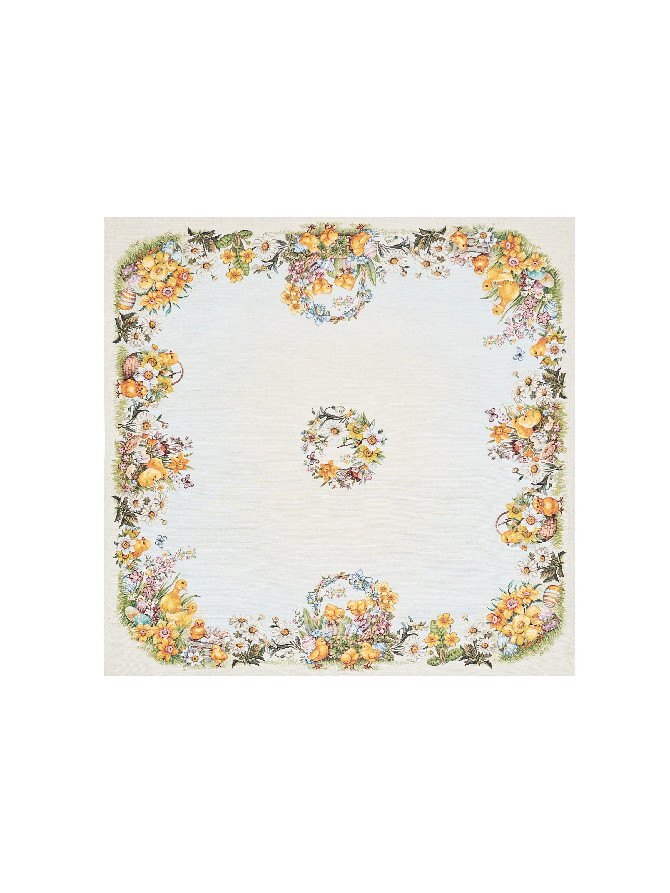 Текстиль. Сайт о предметной, имиджевой и портретной фотографии, фотограф Фил Киреев