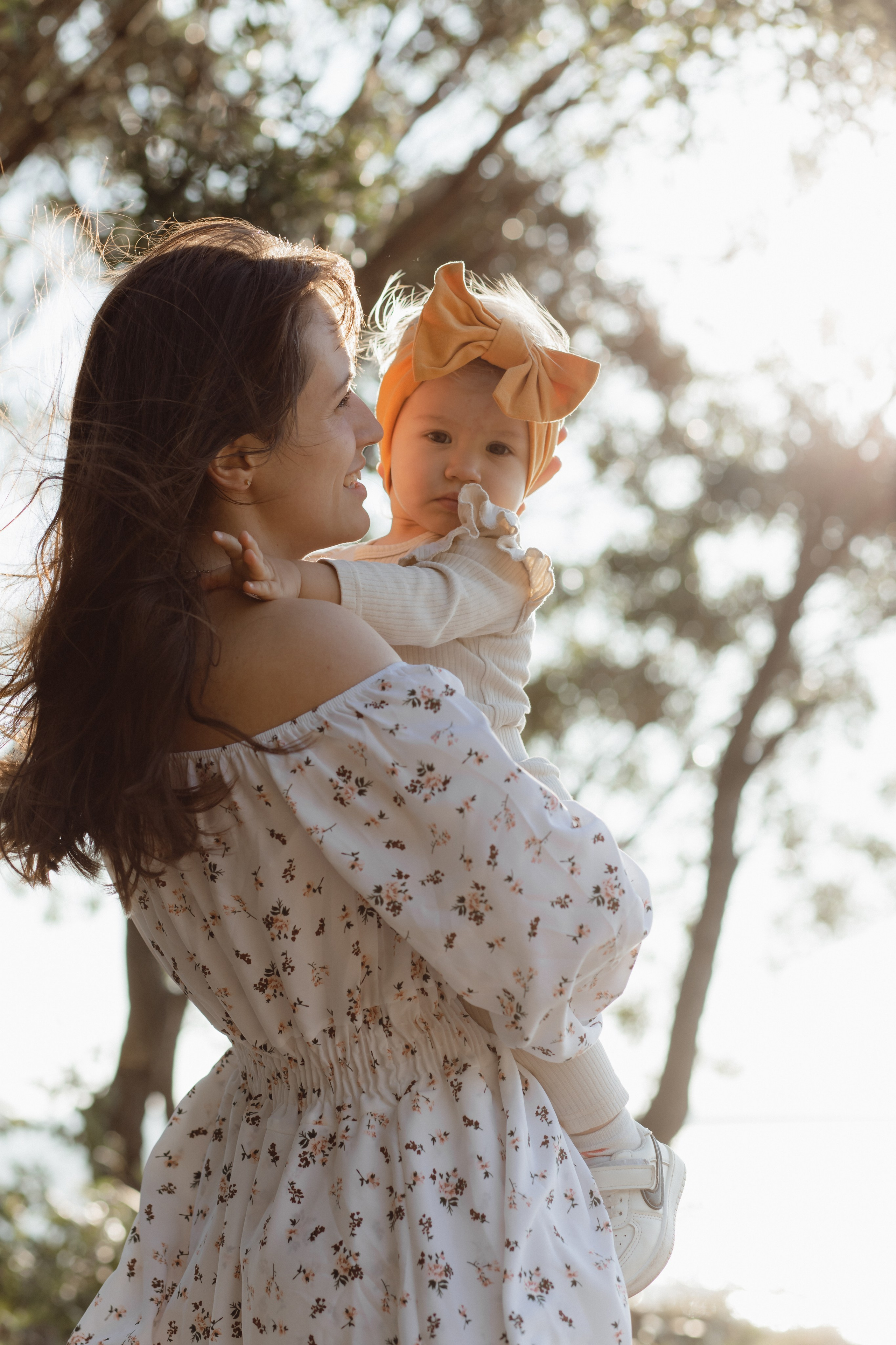 На берегу. Семейный и свадебный фотограф в Челябинске Мария Леонтьева