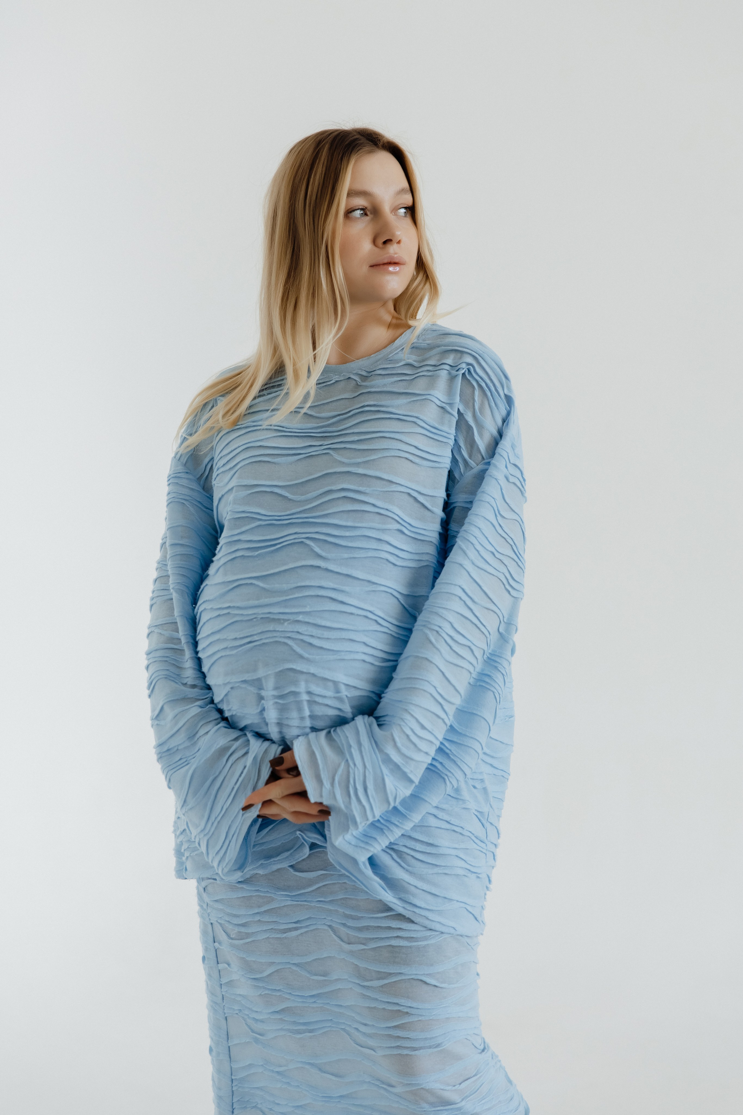 Степан и Дарья. Семейный и свадебный фотограф в Челябинске Мария Леонтьева