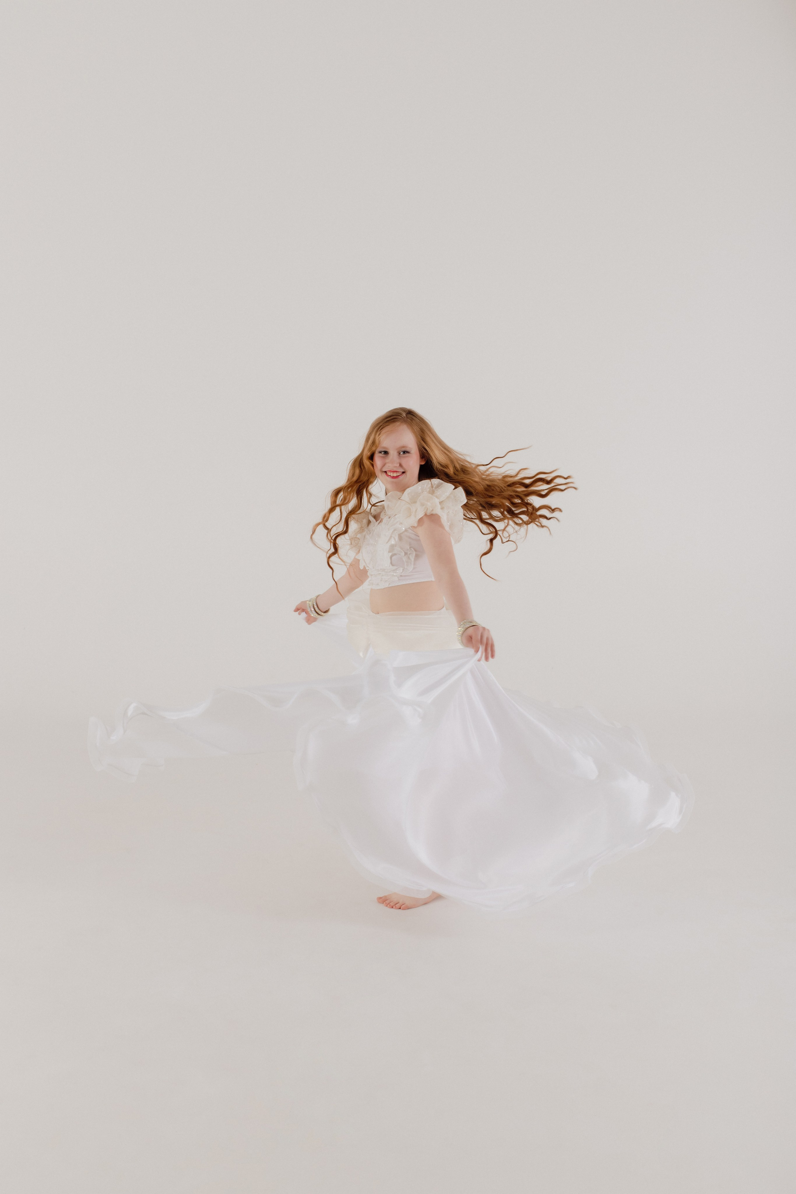 В ритме Че. Семейный и свадебный фотограф в Челябинске Мария Леонтьева