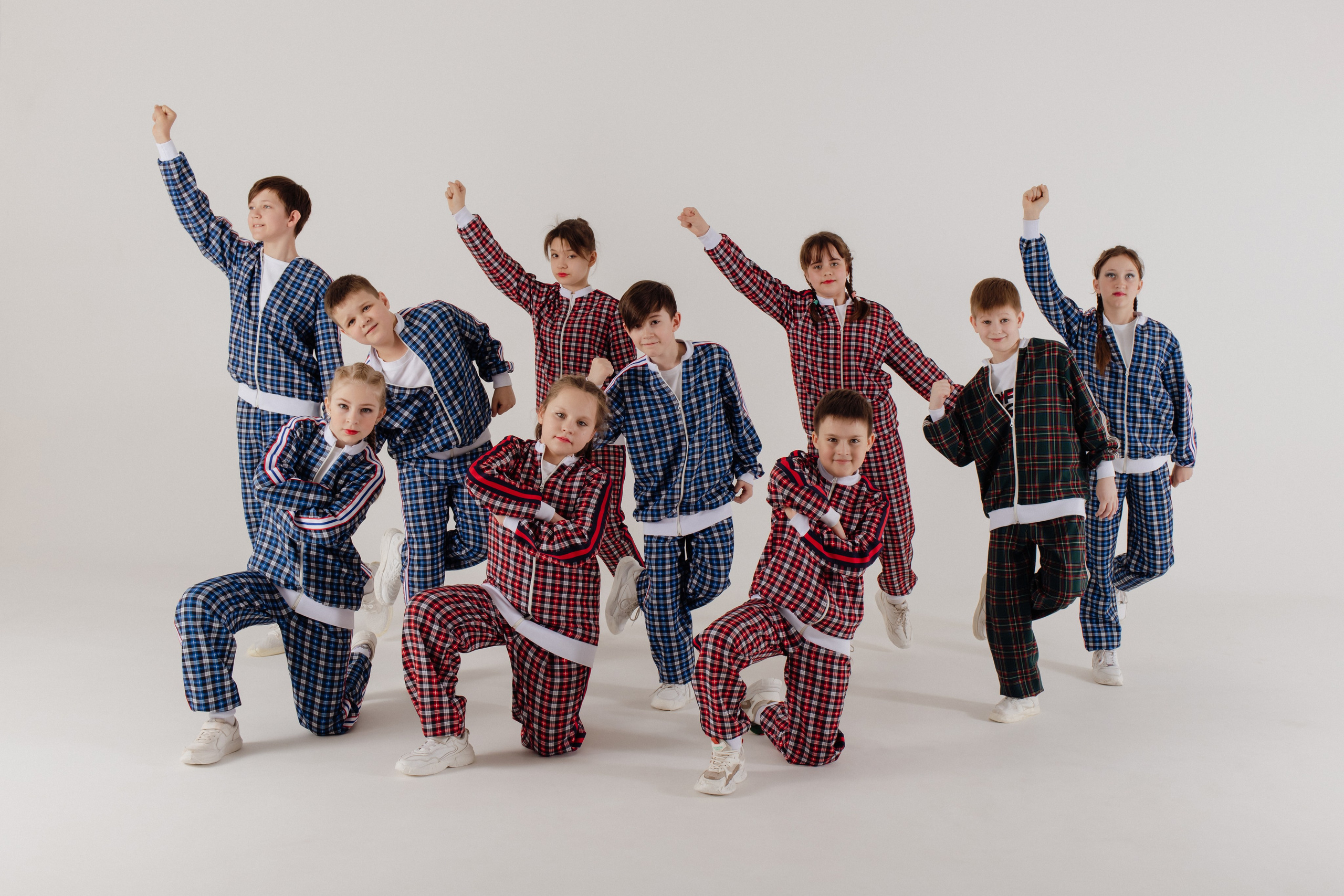 В ритме Че. Семейный и свадебный фотограф в Челябинске Мария Леонтьева