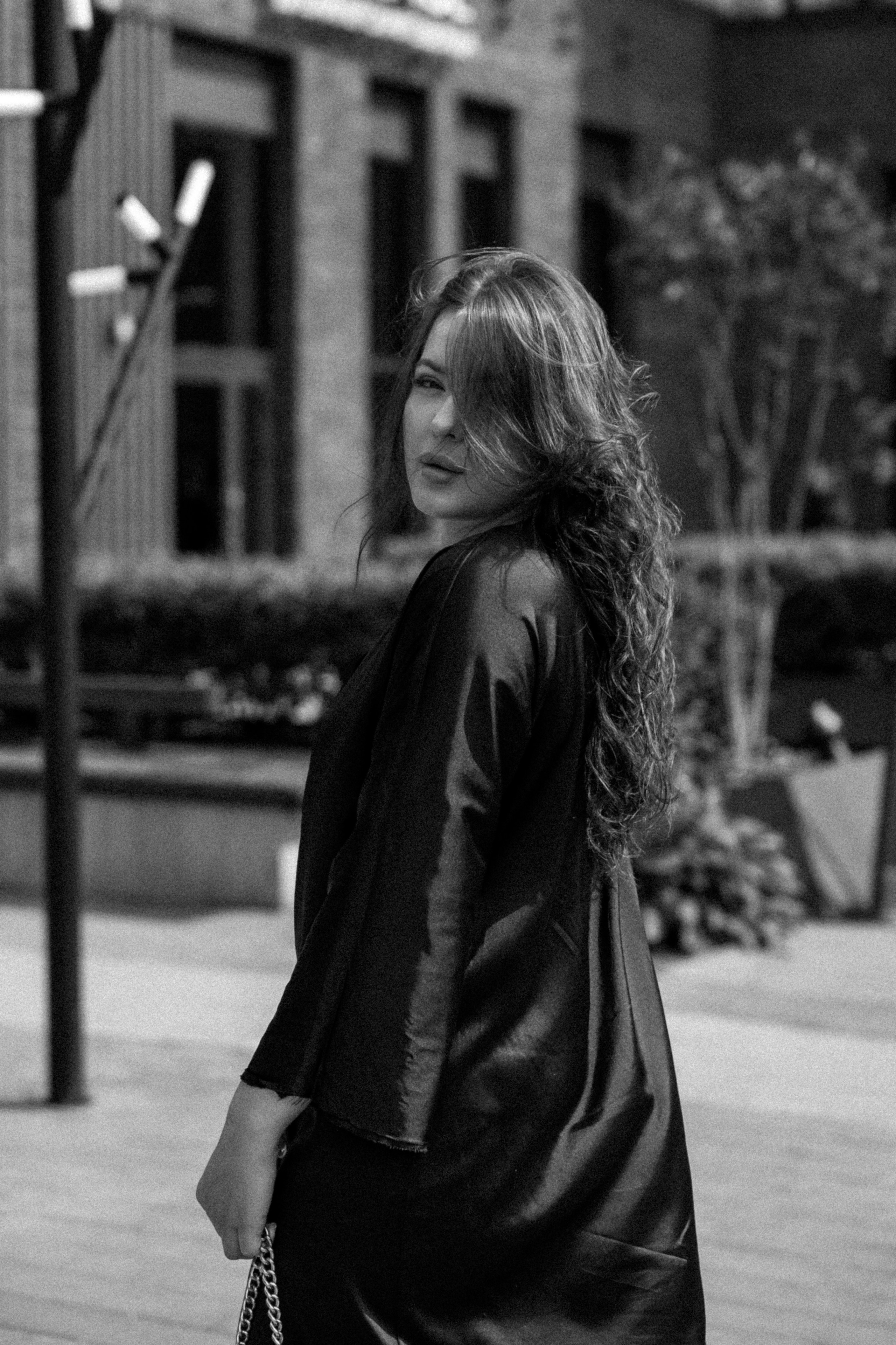 Алена. Семейный и свадебный фотограф в Челябинске Мария Леонтьева