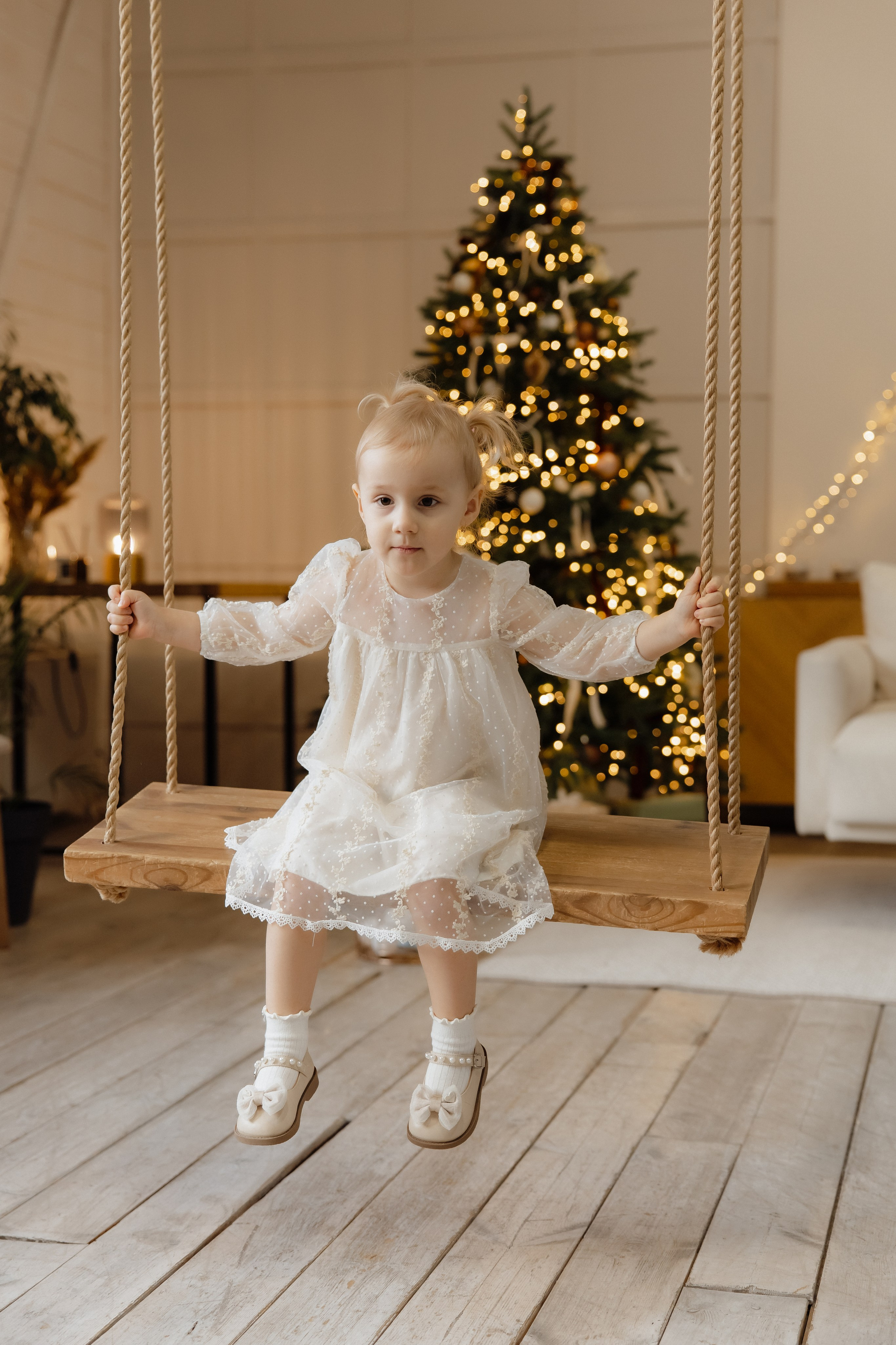 Ирина и Арина. Семейный и свадебный фотограф в Челябинске Мария Леонтьева