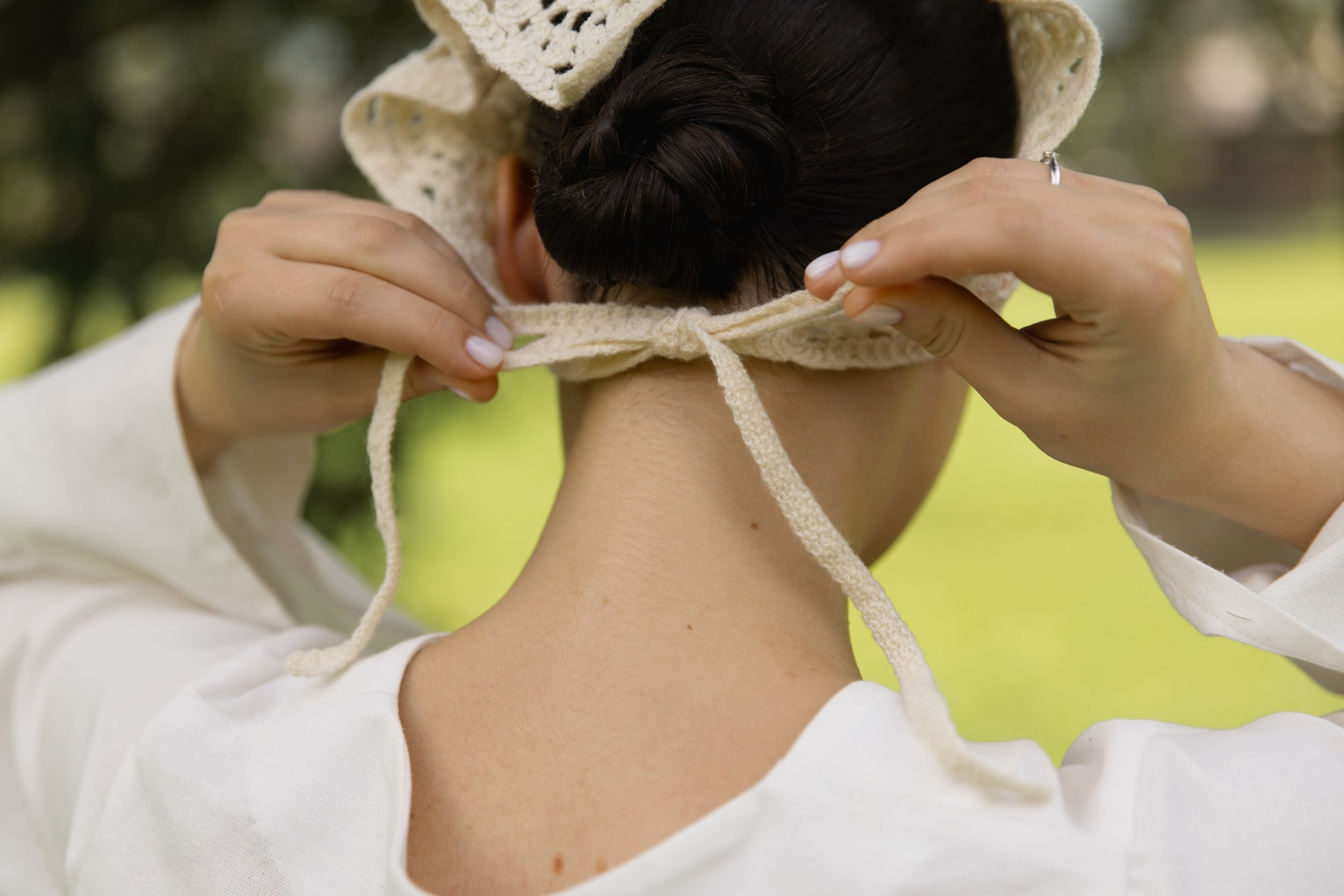 Саша и Юля. Организация свадьбы Красноярск