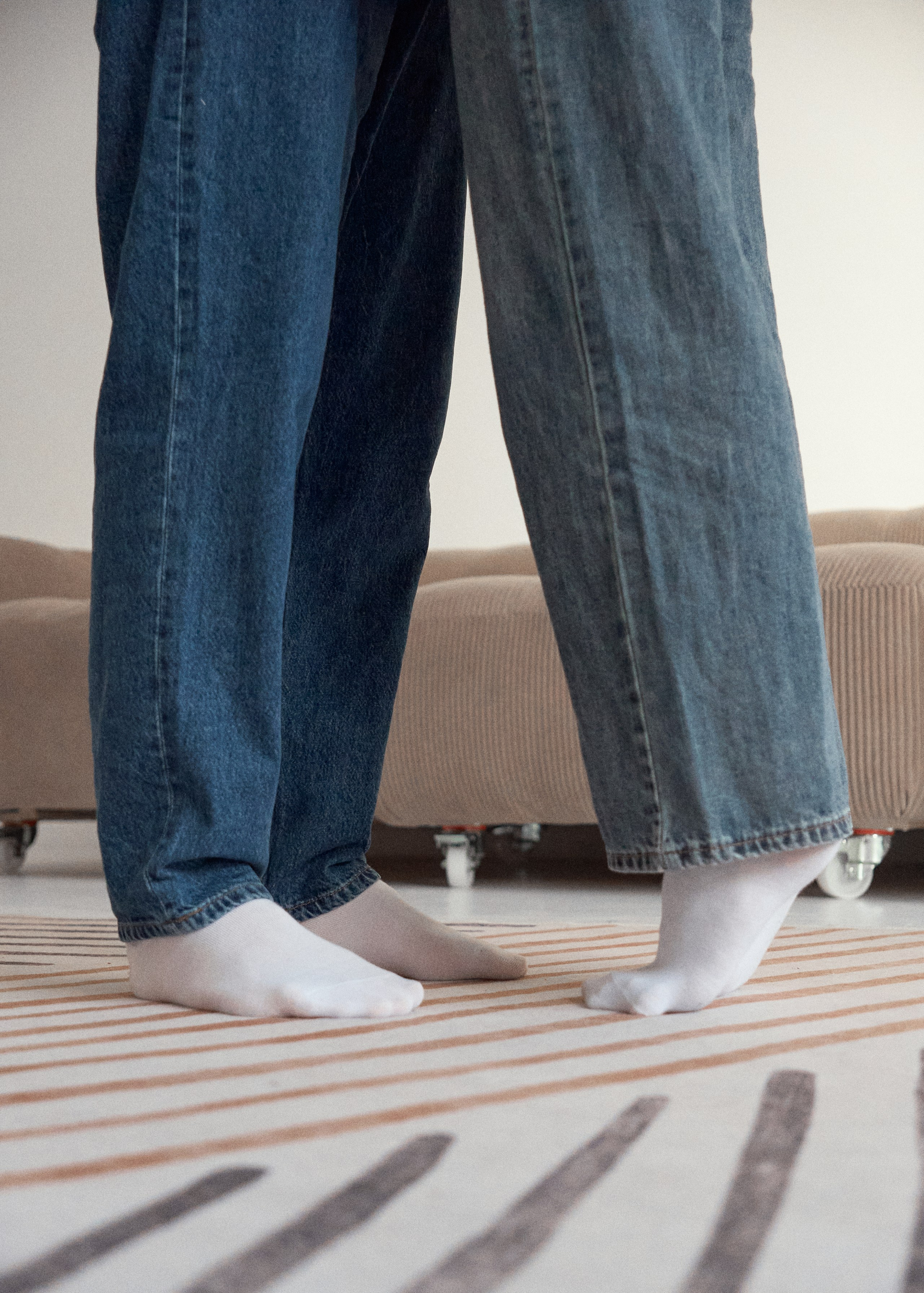 Ilya & Lera. Ксения Петровская — фотограф и видеограф