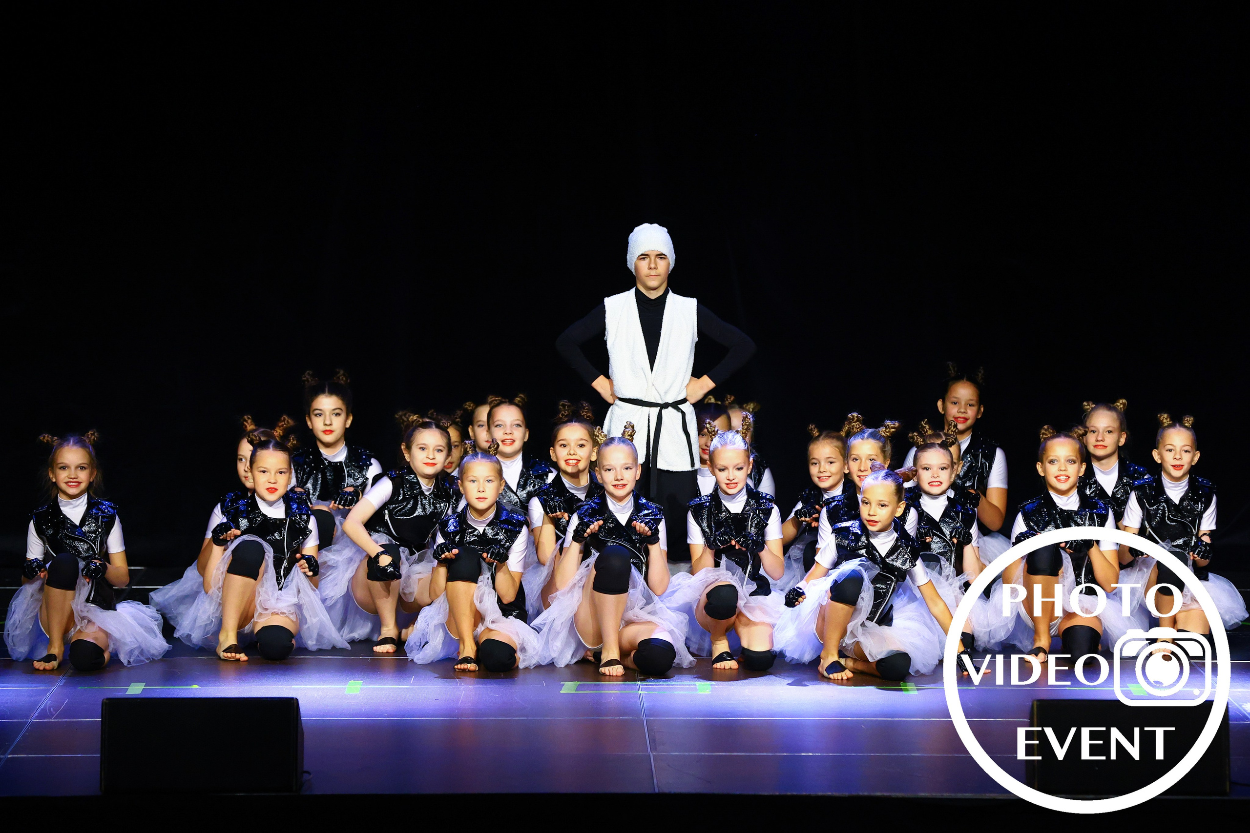 «Звездный путь», г. Орёл. Photo Video Event