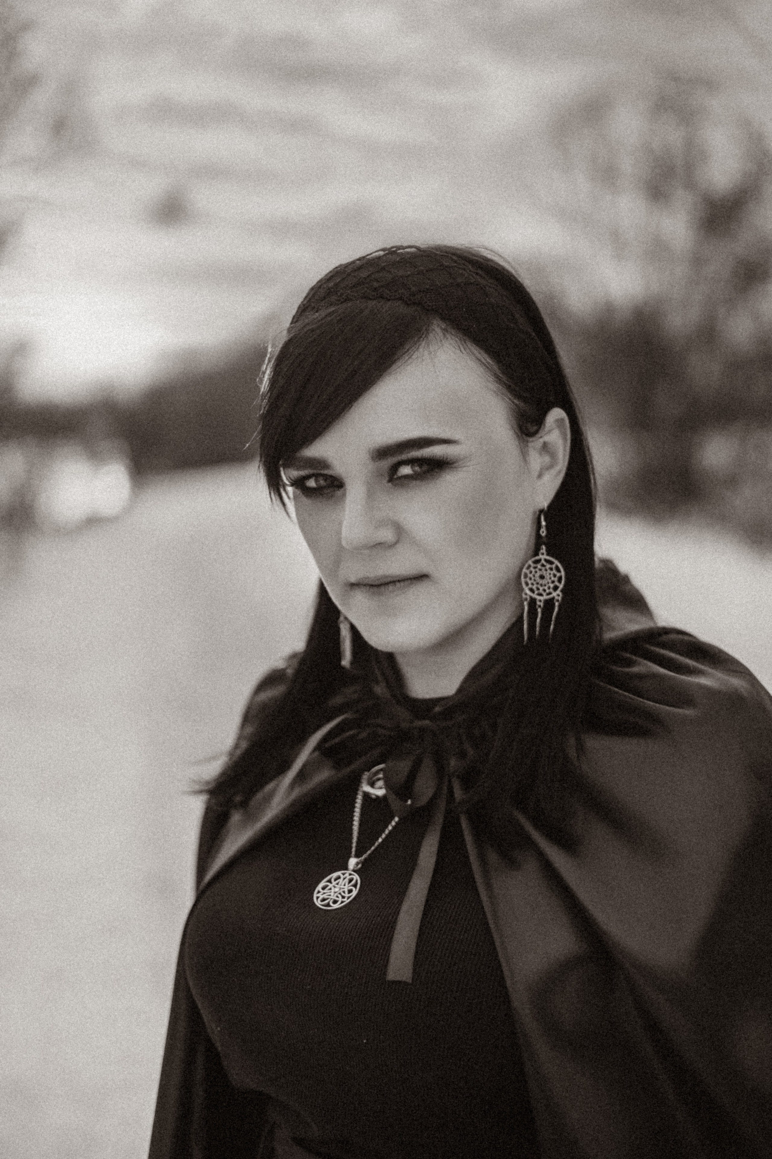 Фотограф в биробиджане. Детский и семейный фотограф  Биробиджан Оля Светагор