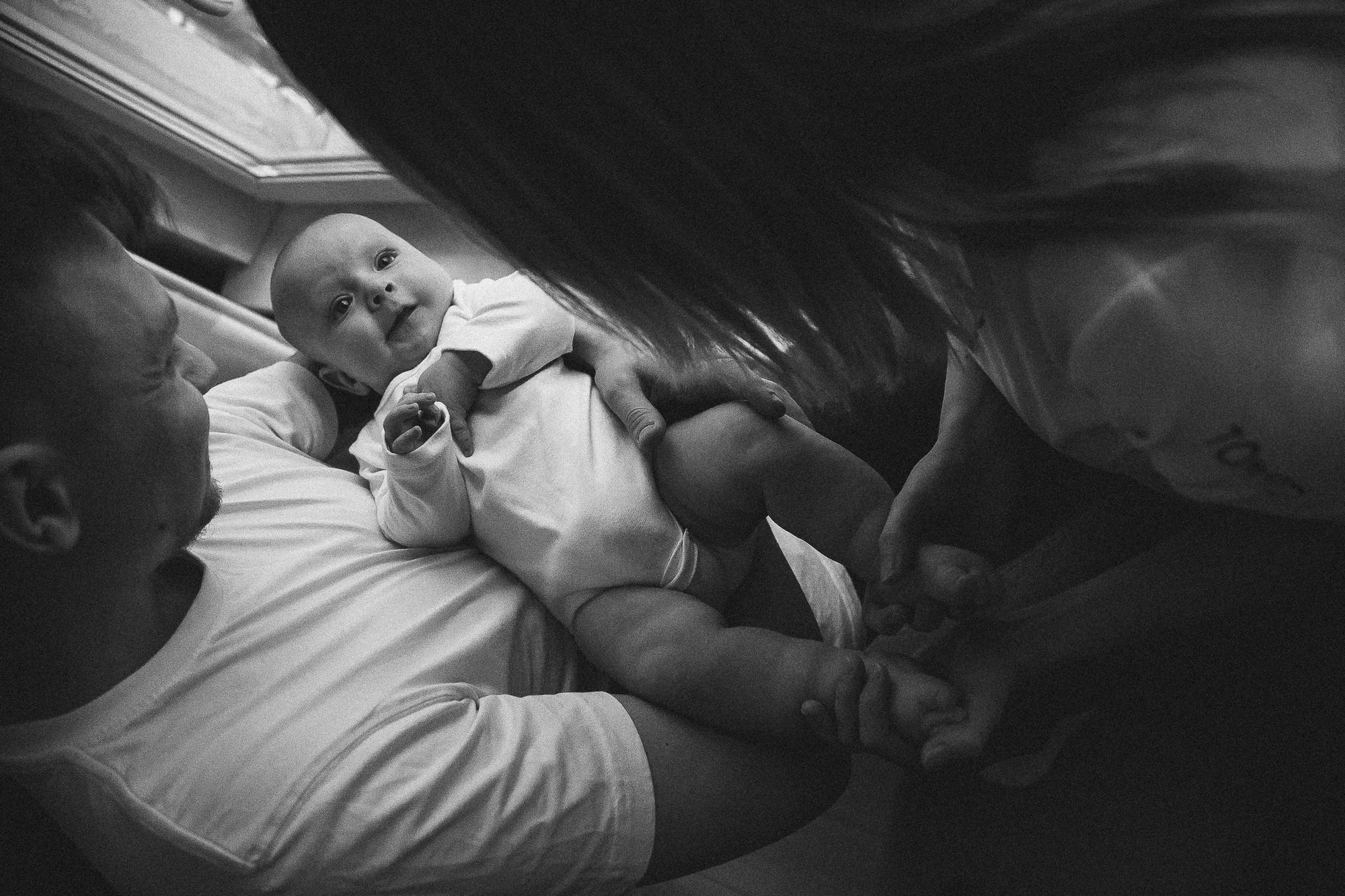 Семья Маши ♡. Семейный фотограф в Санкт-Петербурге Лиза Чирицо