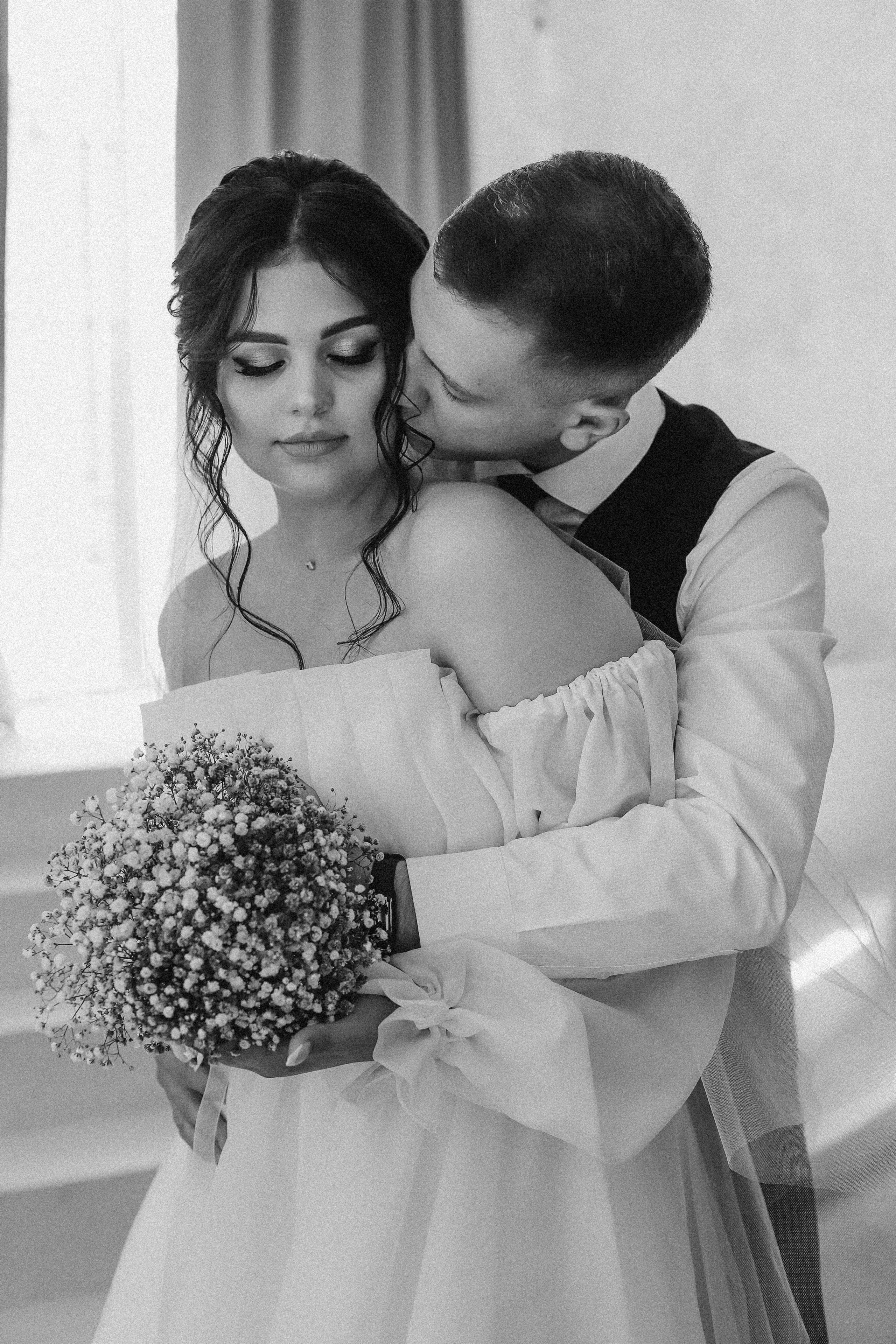 Свадьба 🥹❤️. Семейный и свадебный фотограф в г. Белгород