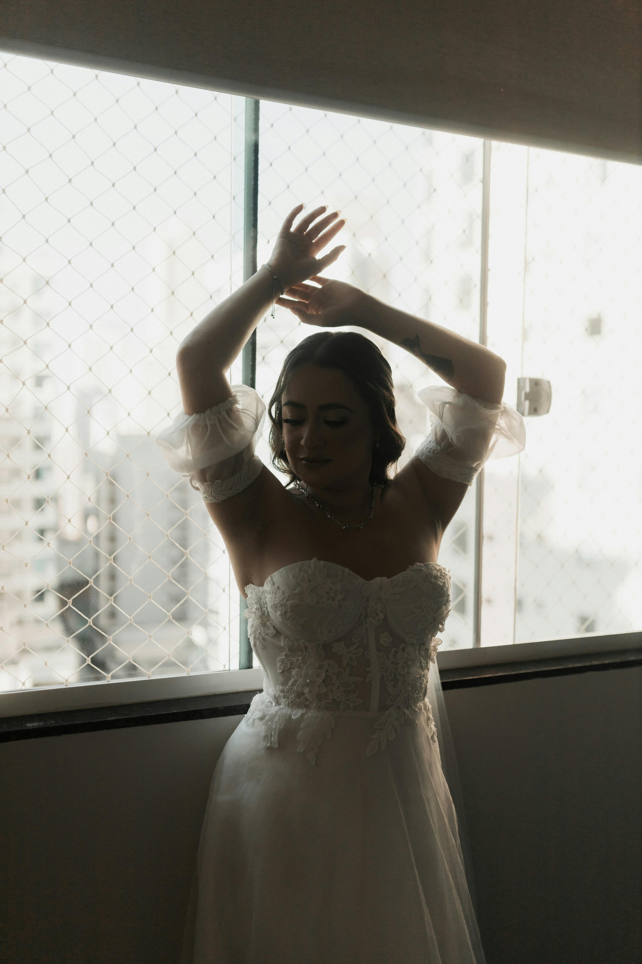 Свадьбы. Фото и видеосъемка в Алматы