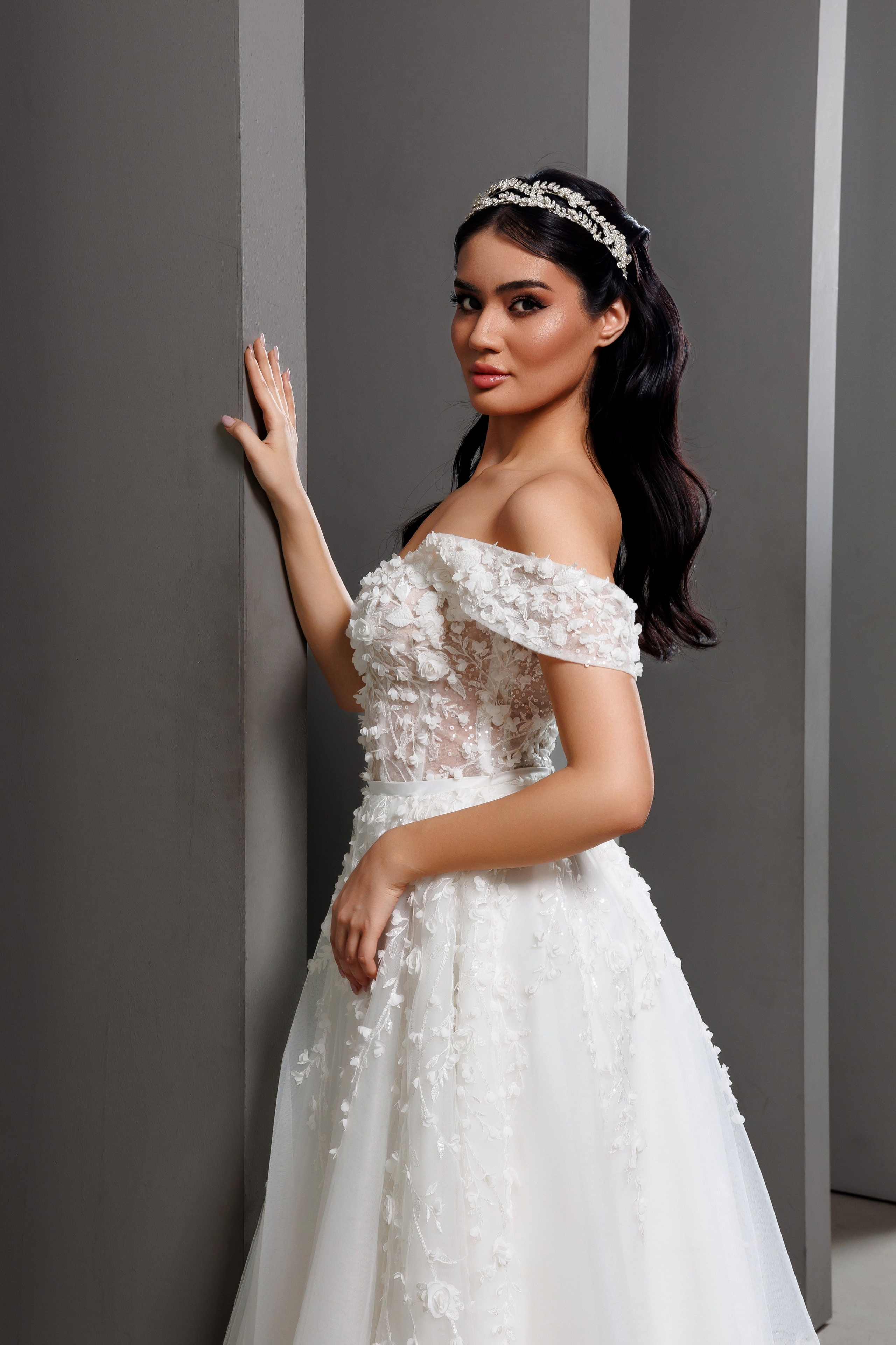 Фотосессии. Фото и видеосъемка в Алматы