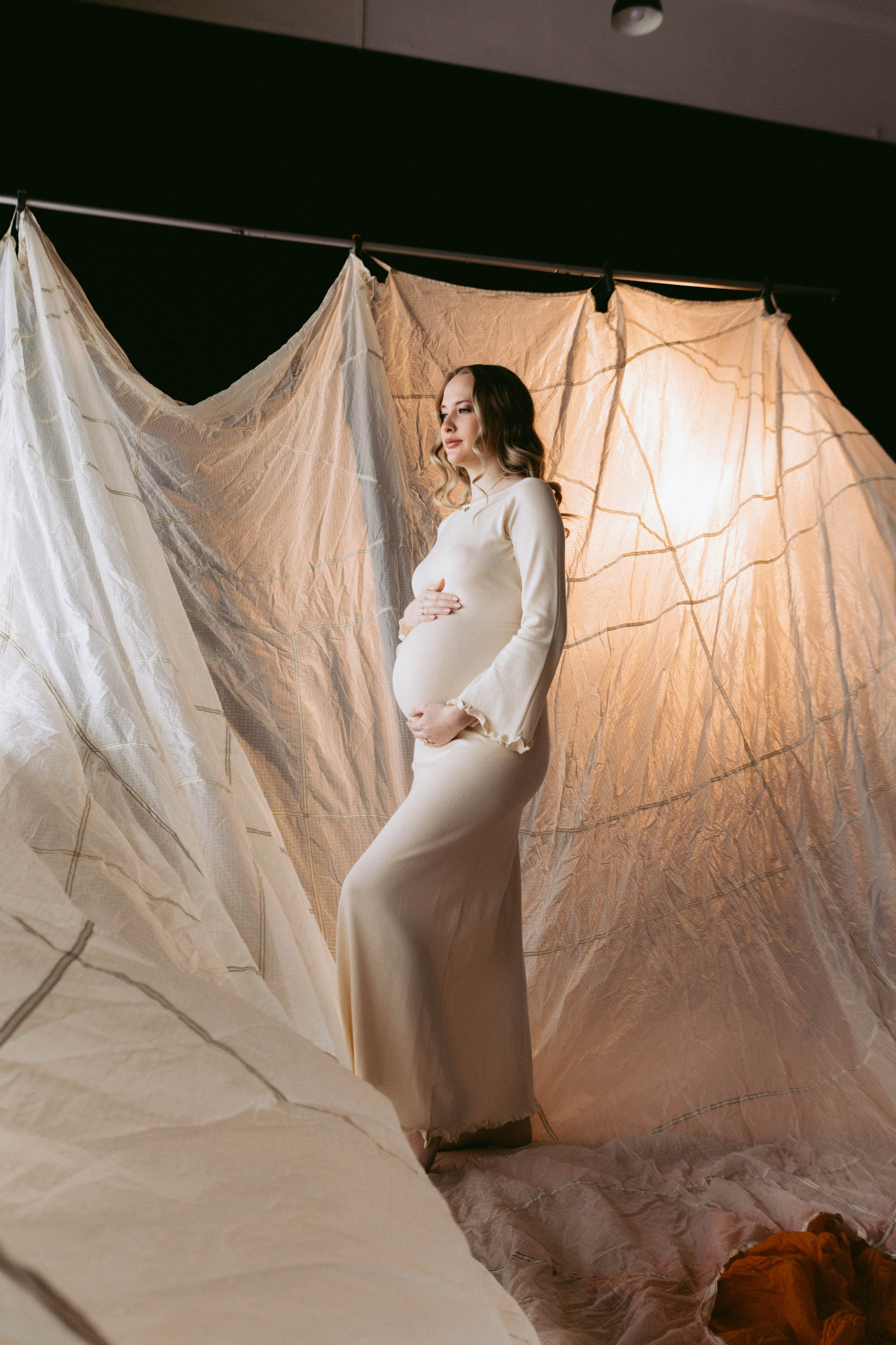 Юля. Семейный фотограф Софи Симакова в Волгограде и Волжском