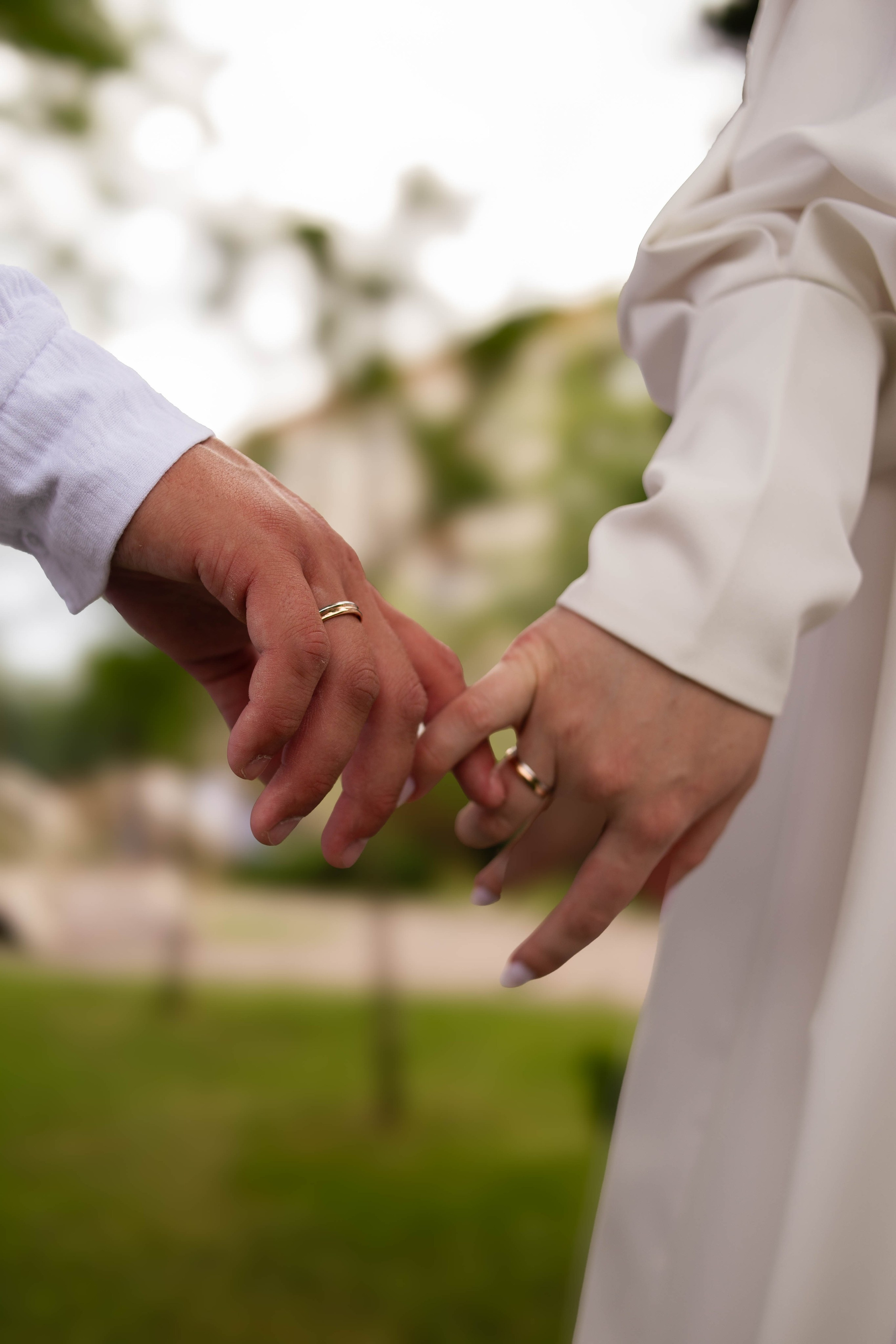 Кирилл и Дарья. Семейный фотограф Софи Симакова в Волгограде и Волжском