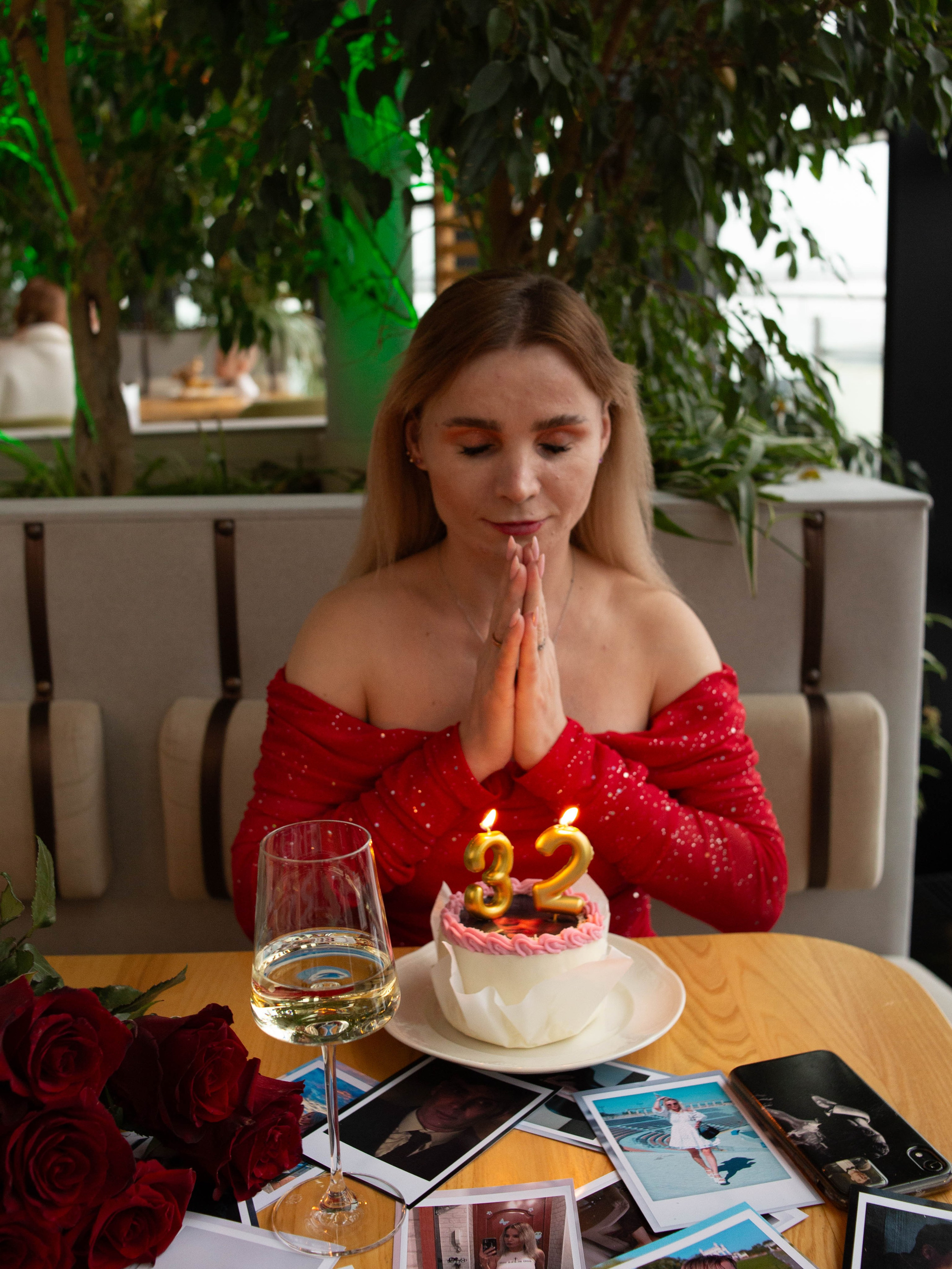 Инесса. Семейный фотограф Софи Симакова в Волгограде и Волжском