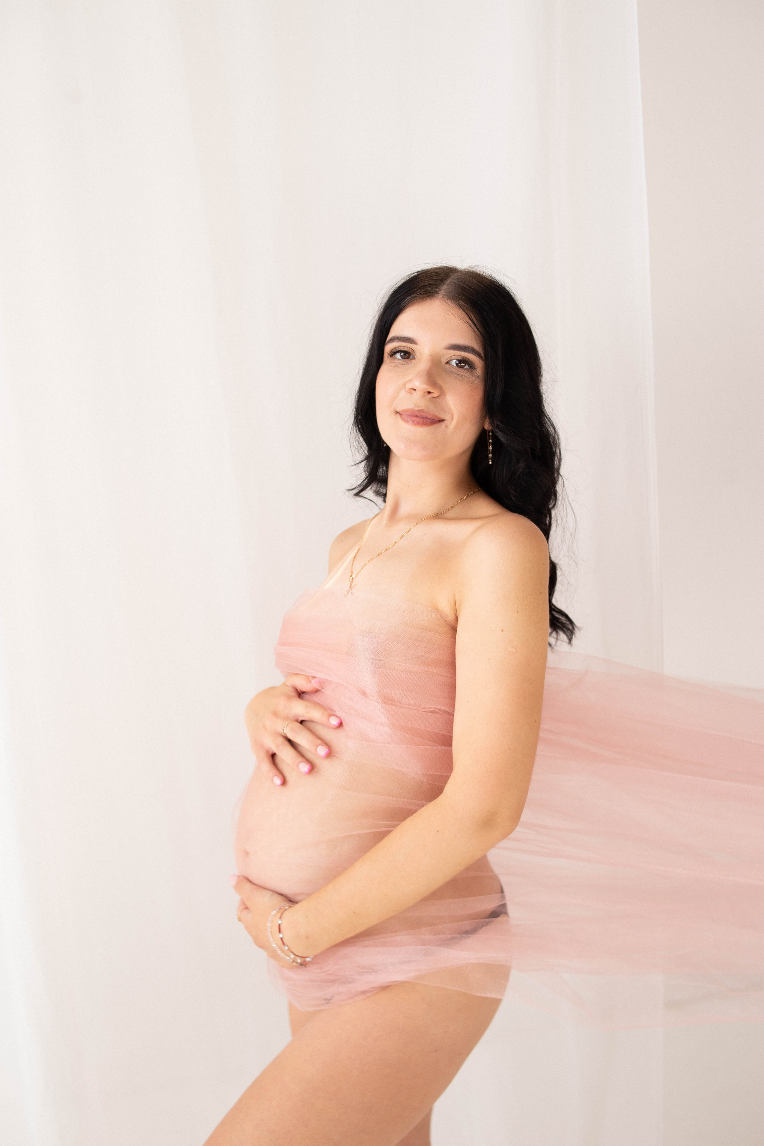 Карина. Семейный фотограф Софи Симакова в Волгограде и Волжском