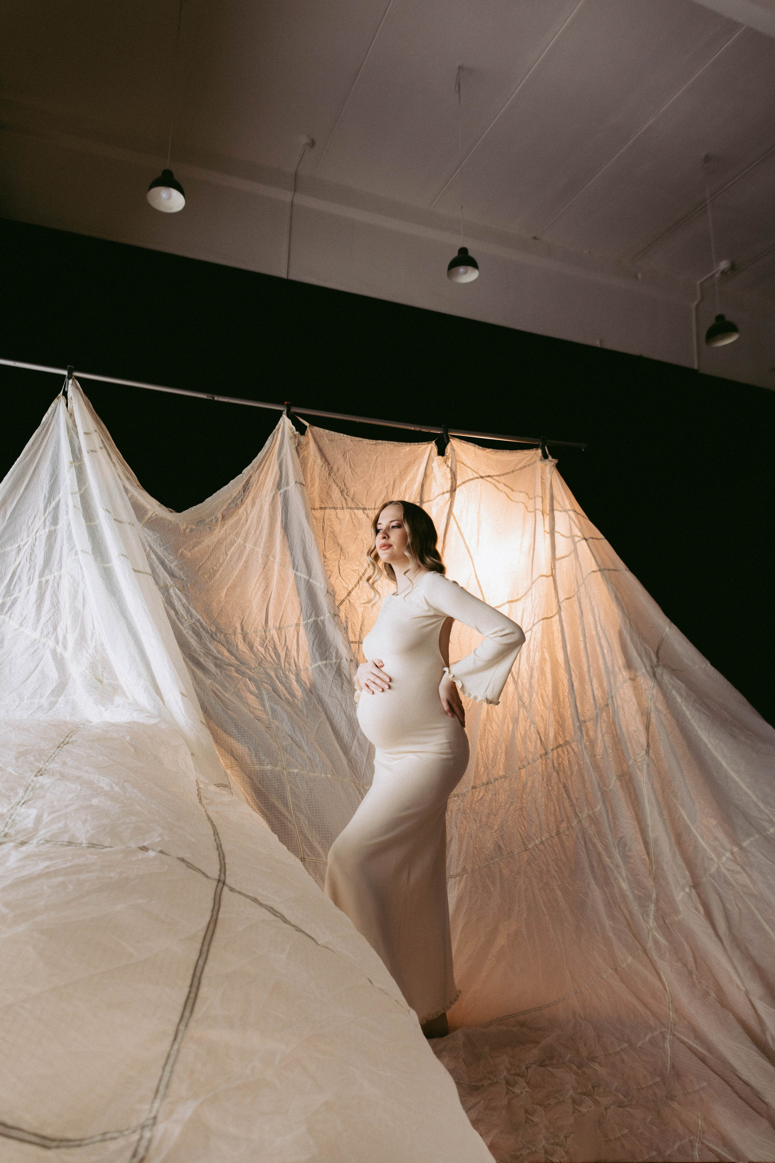 Юля. Семейный фотограф Софи Симакова в Волгограде и Волжском