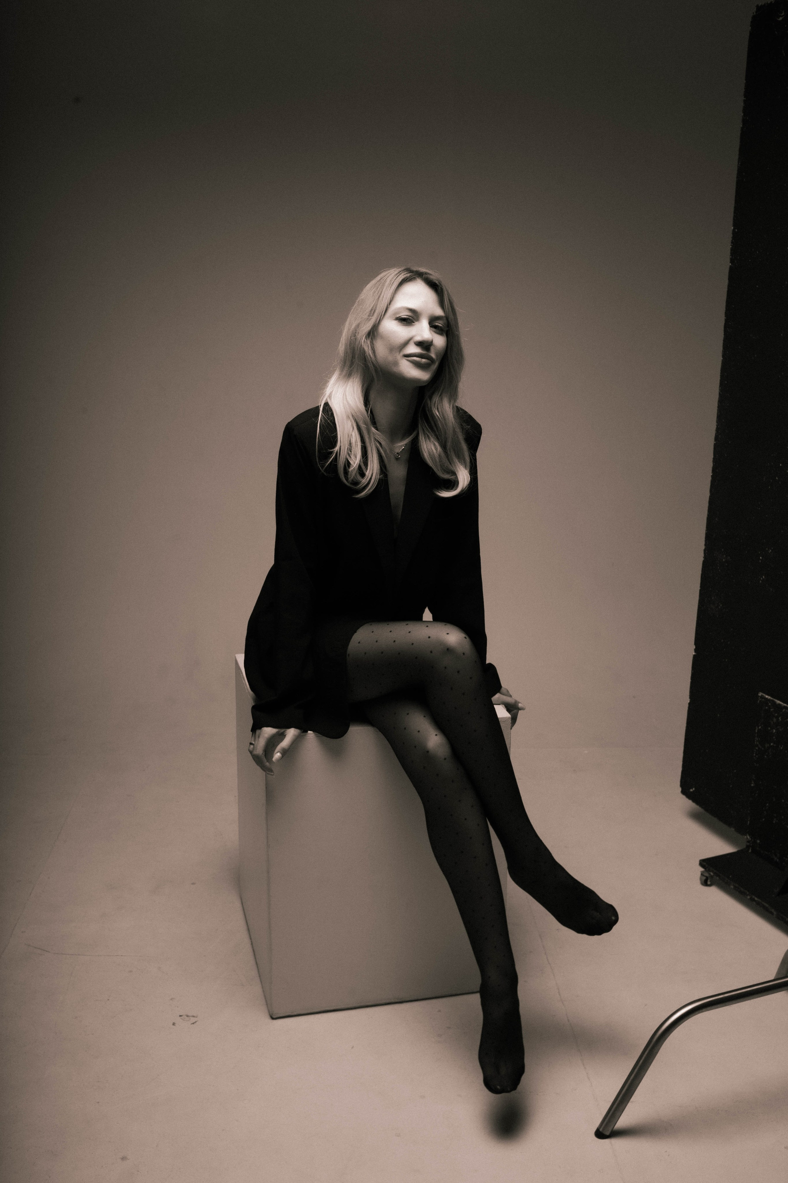 Полина и Ира. Семейный фотограф Софи Симакова в Волгограде и Волжском