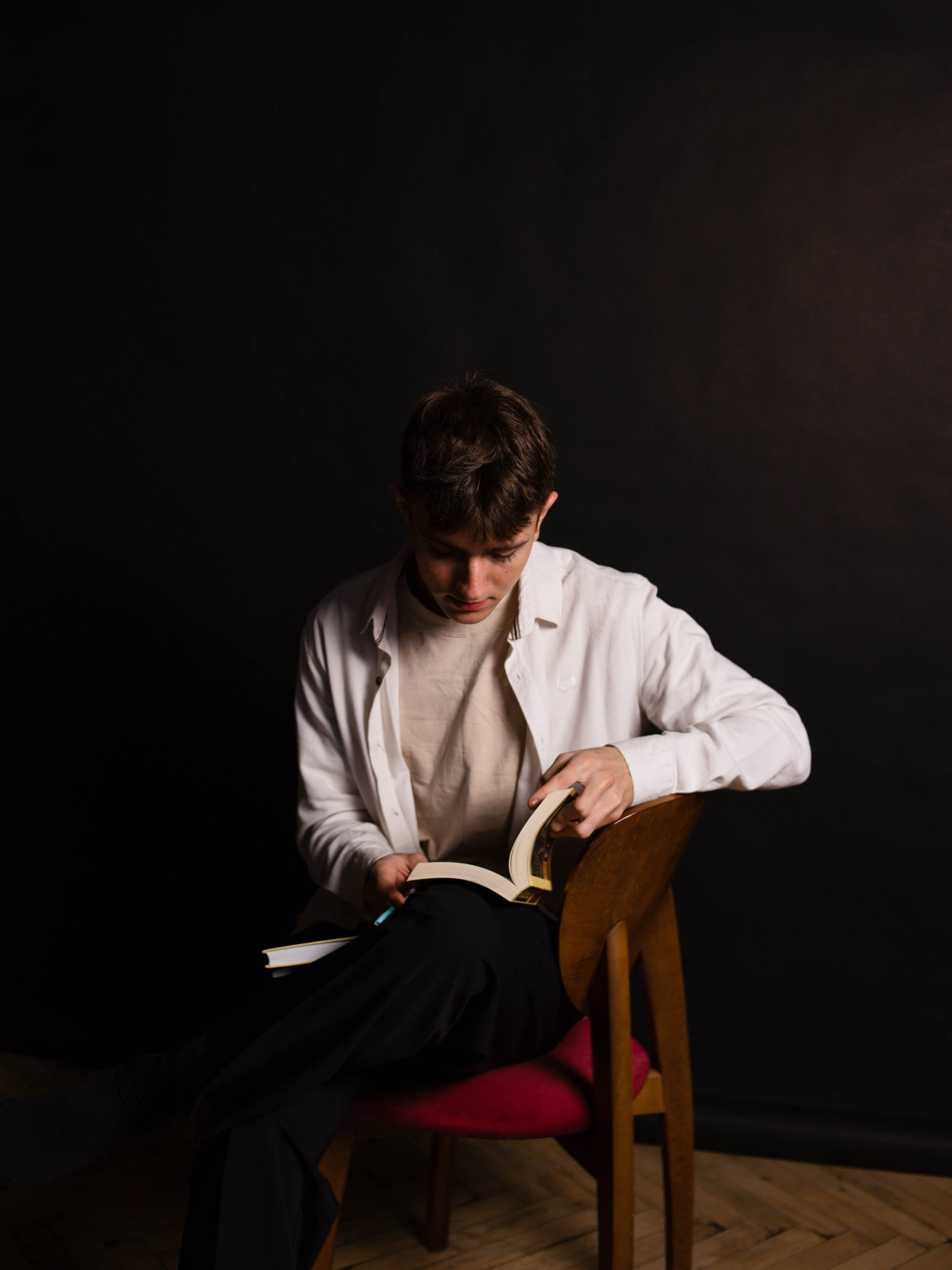 Влад. Семейный фотограф Софи Симакова в Волгограде и Волжском