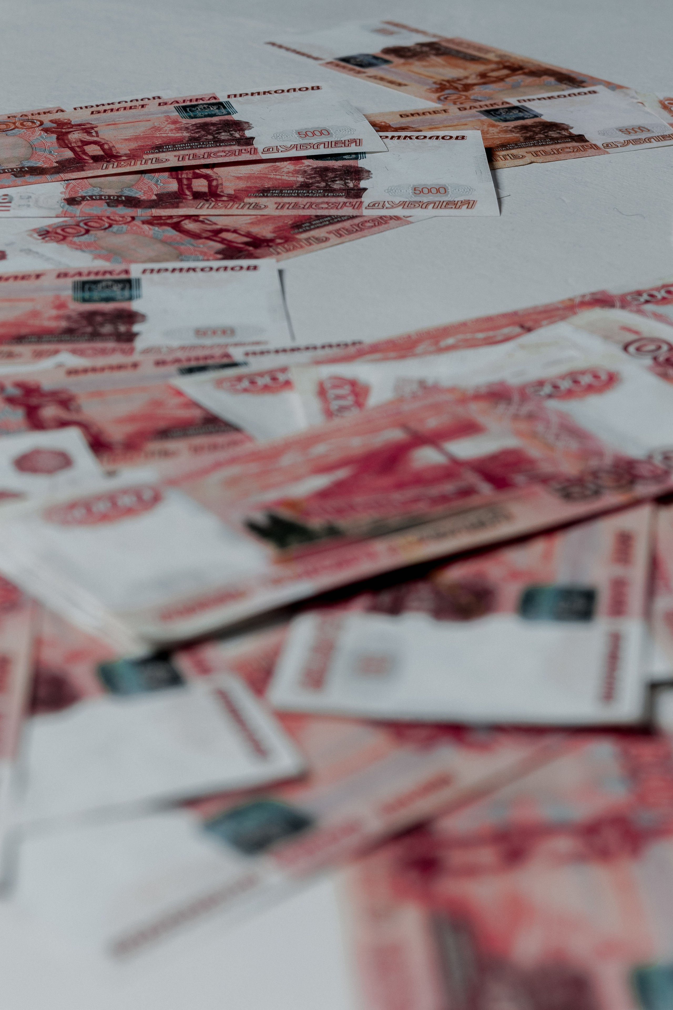 Ilya. Валерия Михайлова — фотограф Анапа, Темрюк, Геленджик, Абрау-Дюрсо, Новороссийск, Голубицкая